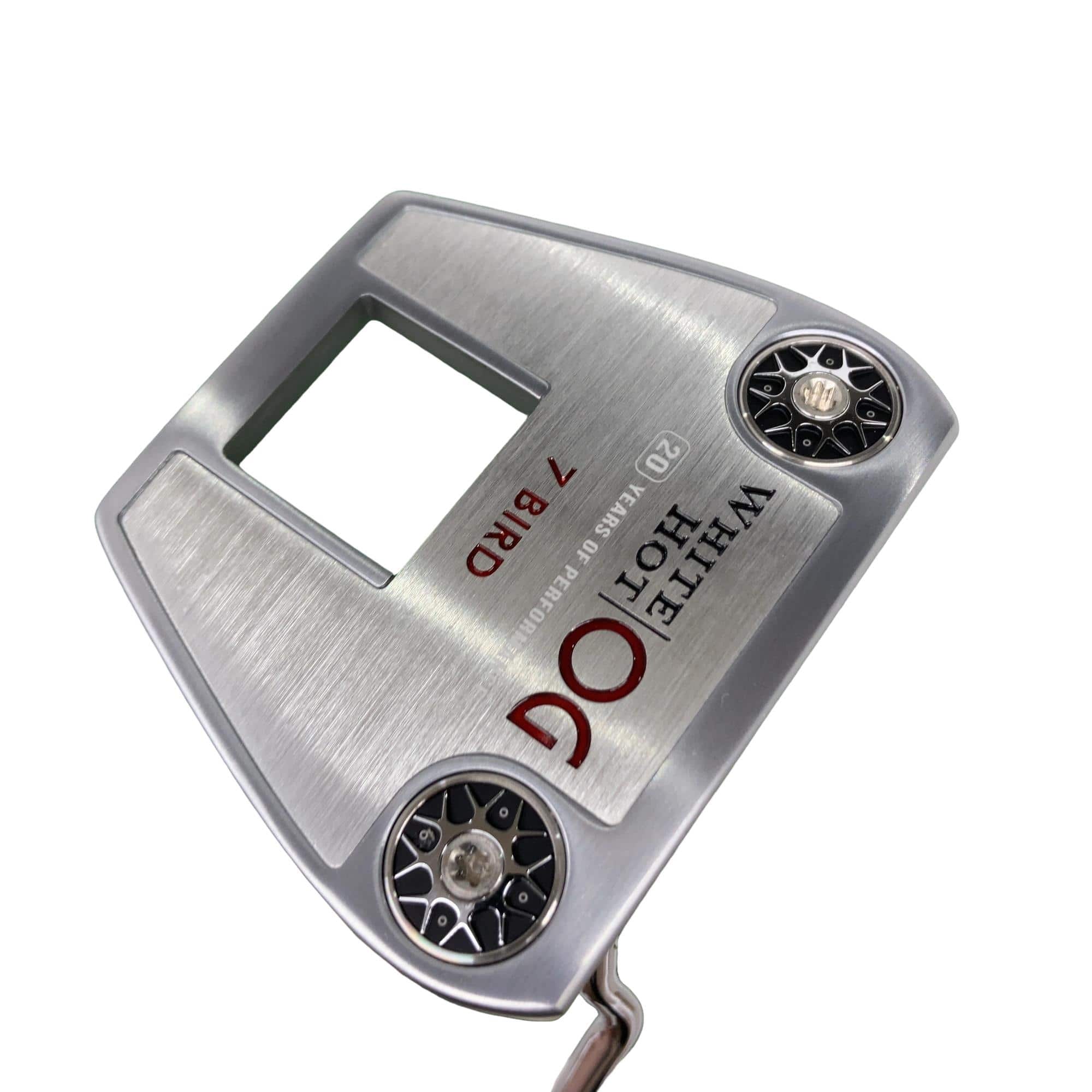 �v�g�h�s�d�@�g�n�s�@�n�f�@���V�@�a�h�q�c�@�R�S�C���`