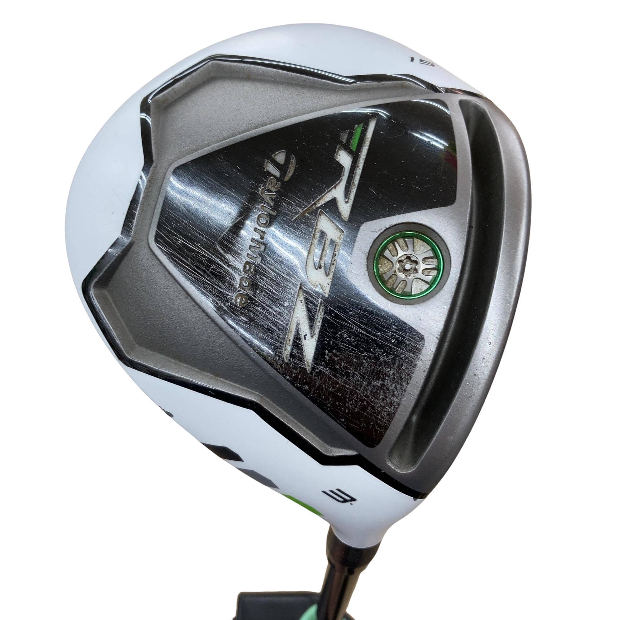 �q�a�y�@�R�v�@���f�B�[�X