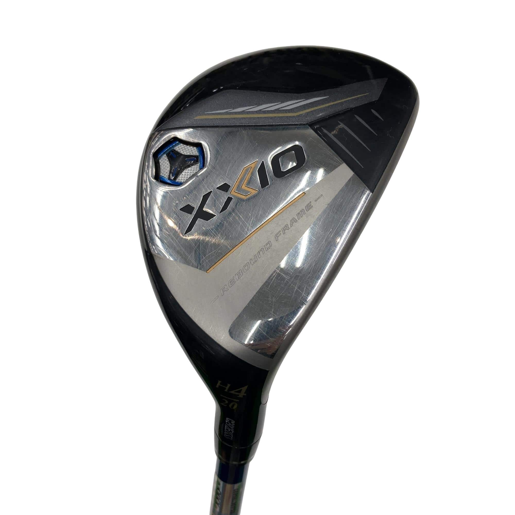 �w�w�h�n�i�Q�O�Q�S�j�@�g�S