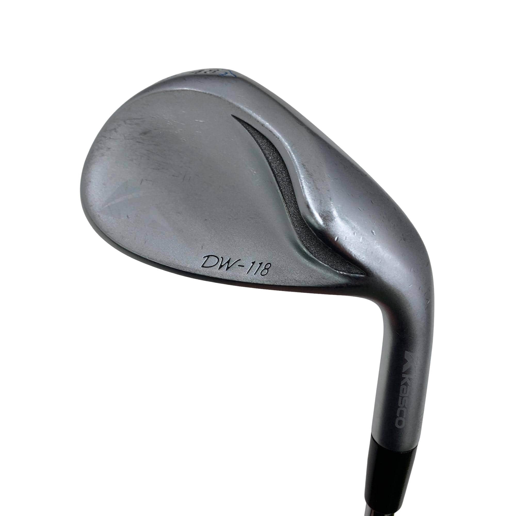 �c�������������@�v���������@�c�v�|�P�P�W�@�V���o�[�@�S�W°