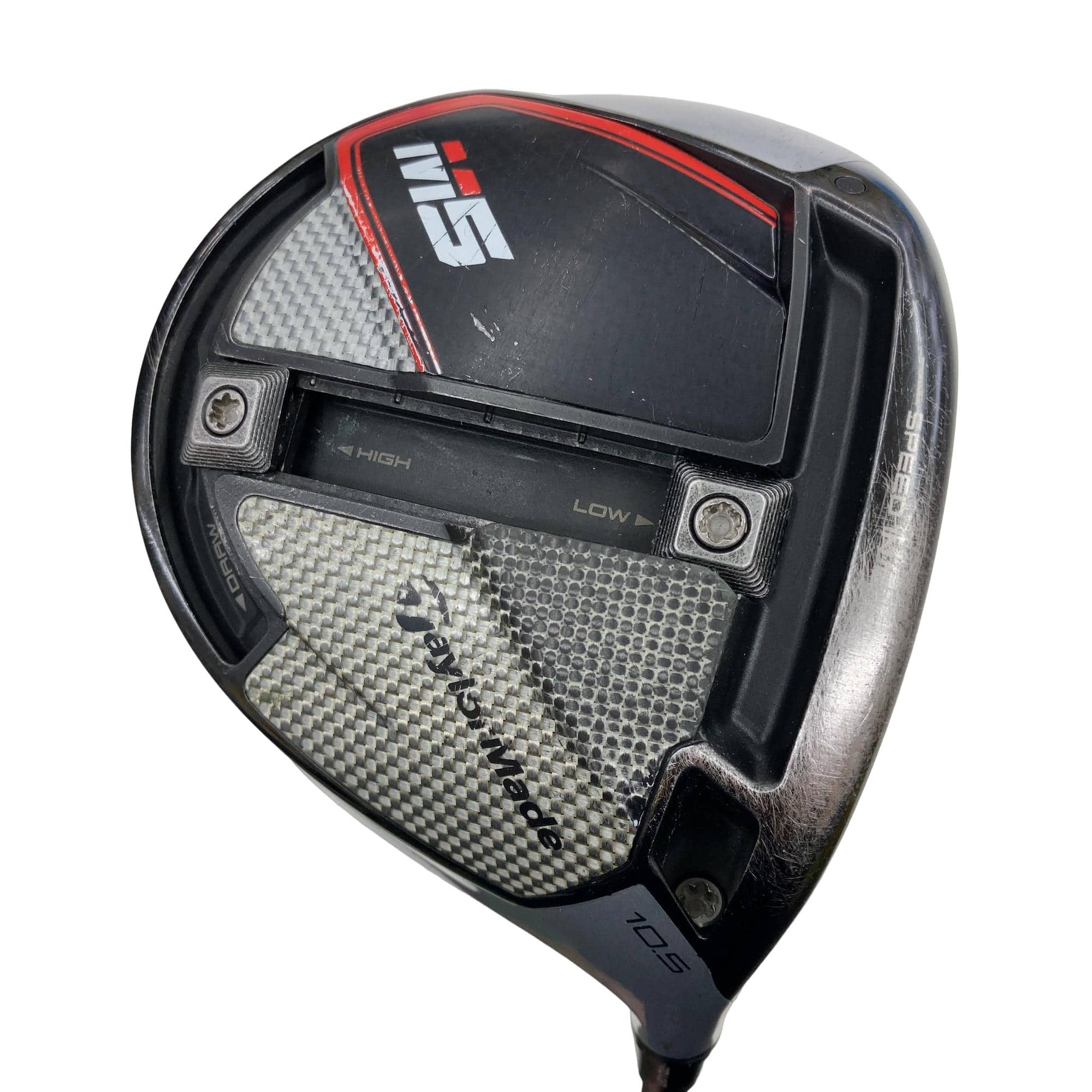 �l�T�@�P�O�D�T°