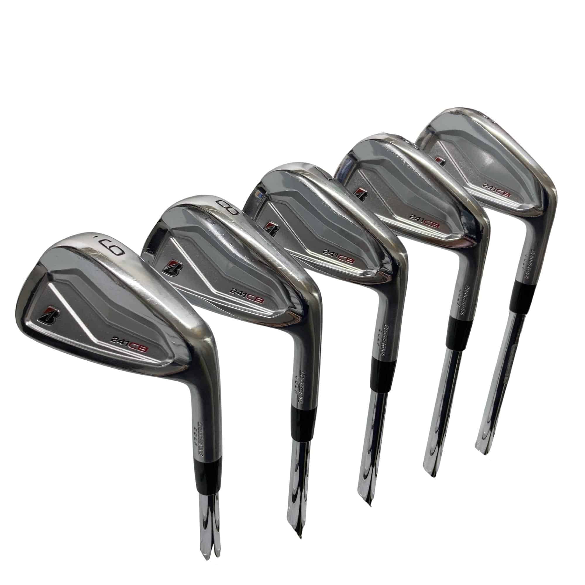 �a�q�h�c�f�d�r�s�n�m�d�@�Q�S�P�b�a�@�U�r�i���{���F�T�{�Z�b�g�j