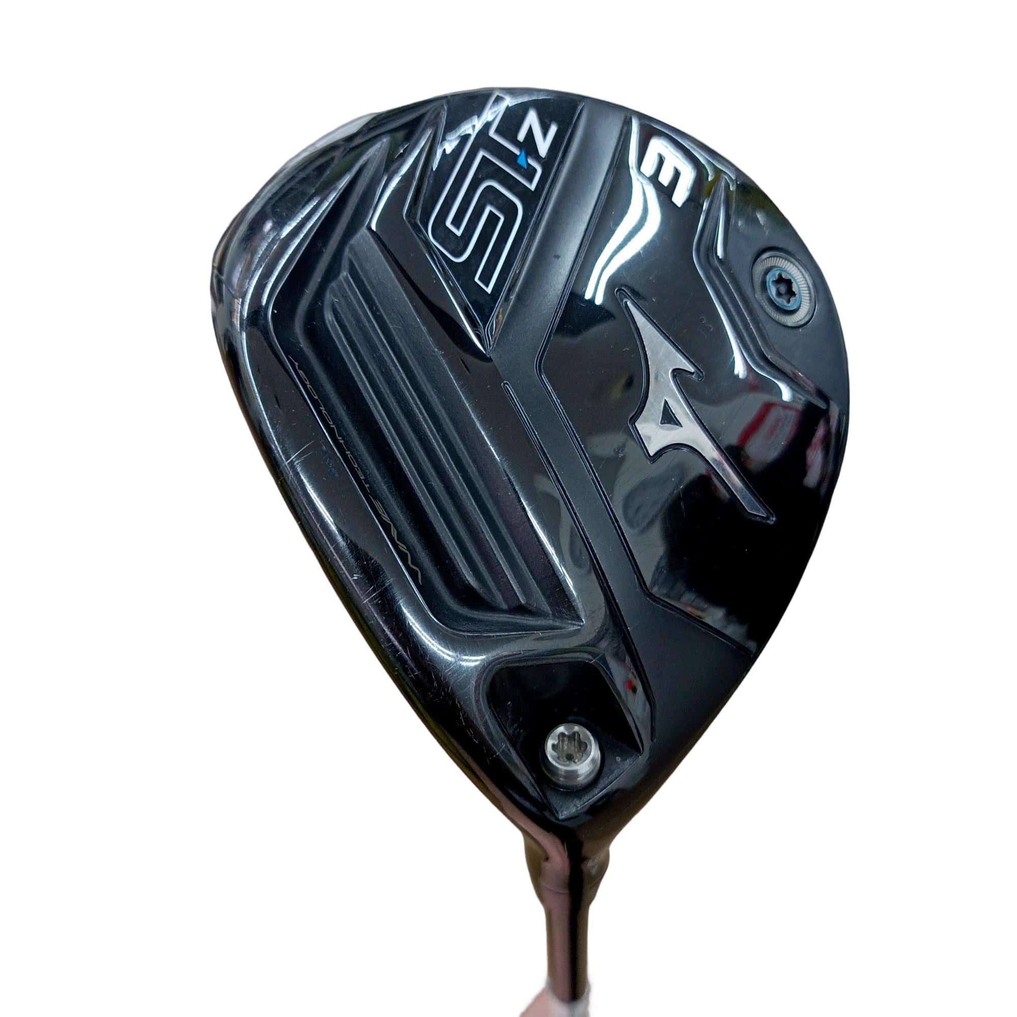 �l�����������@�r�s�|�y�@�R�v�@���t�e�B�@�t�r�`