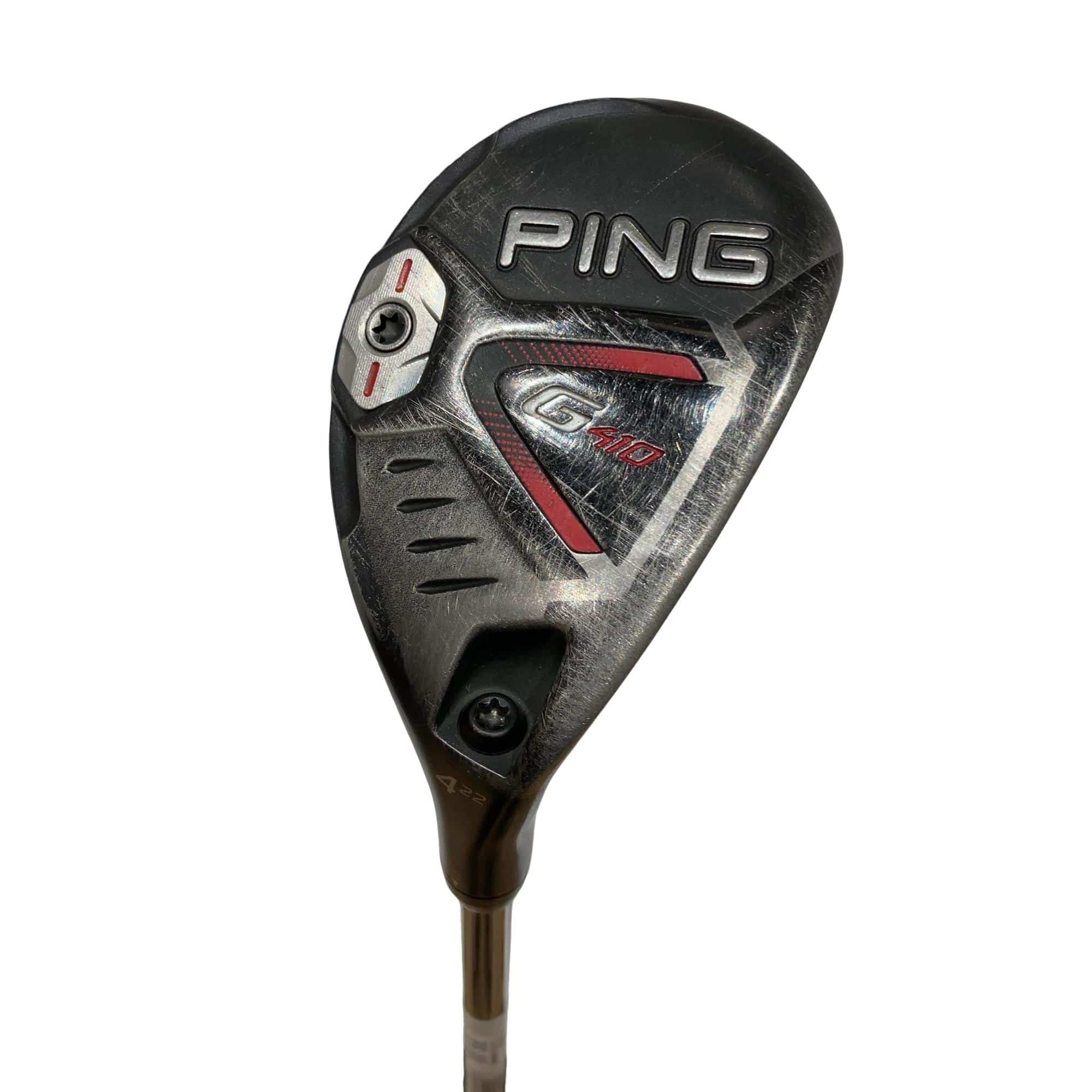 �f�S�P�O�@�t�S