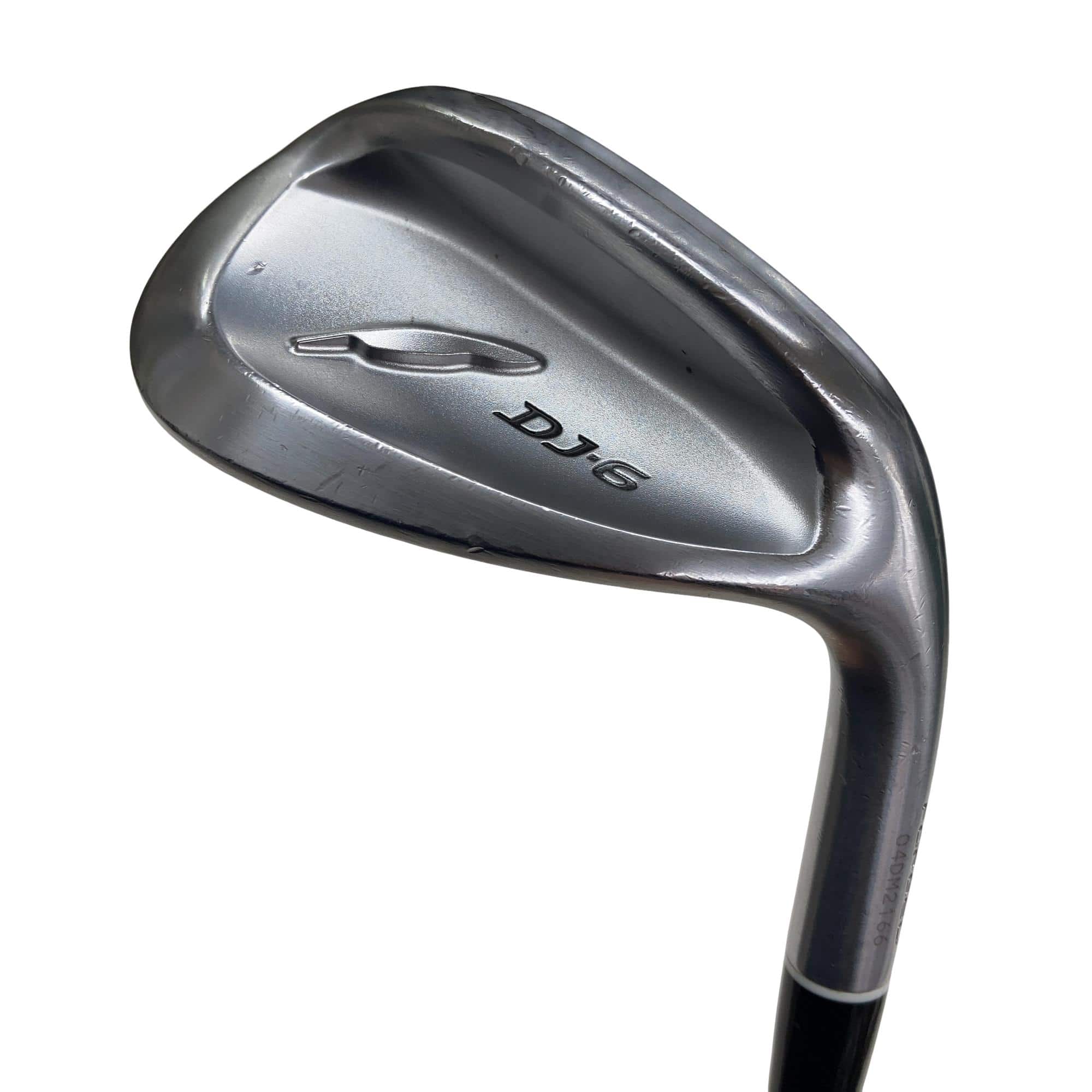 �c�i�|�U�@�T�O°