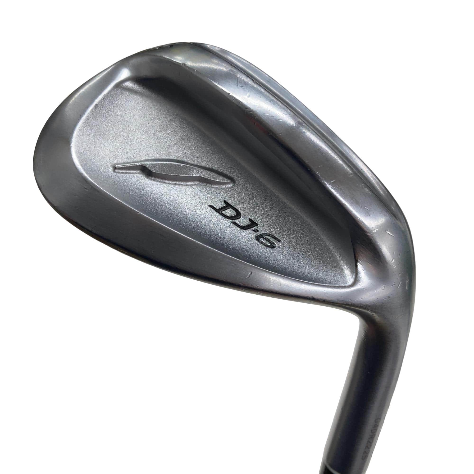 �c�i�|�U�@�T�U°