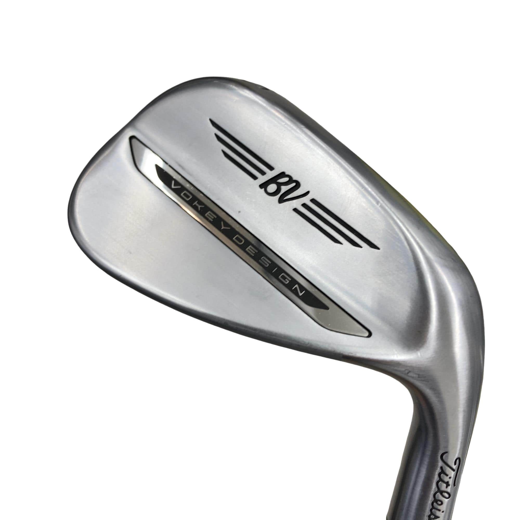 �u�n�j�d�x�@�r�o�h�m�@�l�h�k�k�d�c�@�r�l�P�P�@�c�A�[�N�����@�T�O°�^�P�Q°�e