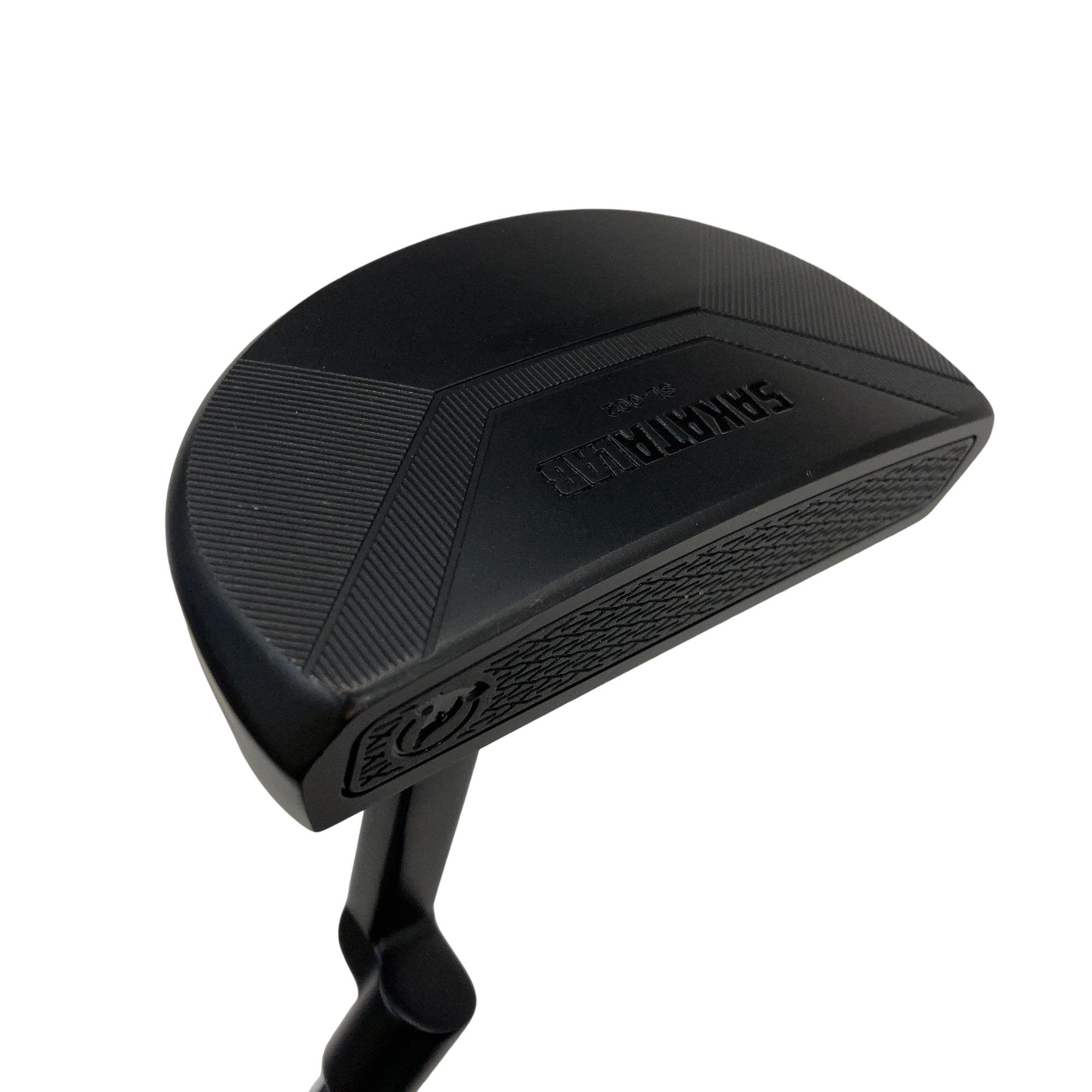 �r�`�j�`�s�`�@�k�`�a�@�r�k�|�O�O�Q�@�R�S�C���`