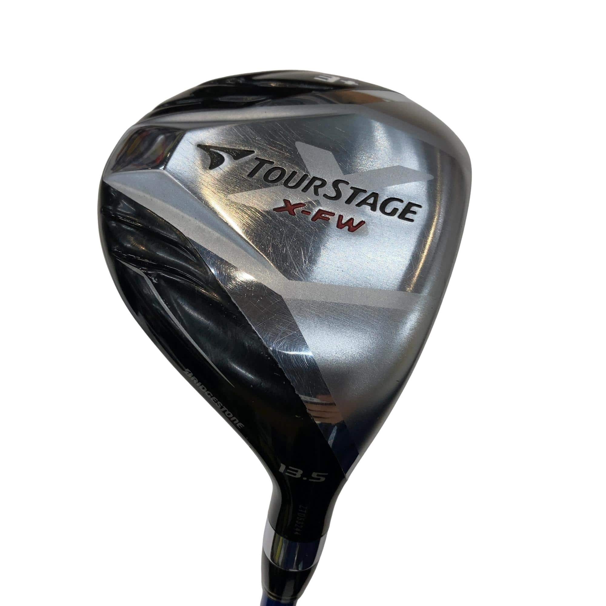 �s�n�t�q�r�s�`�f�d�@�w�|�e�v�i�Q�O�P�R�j�@�R�v�{