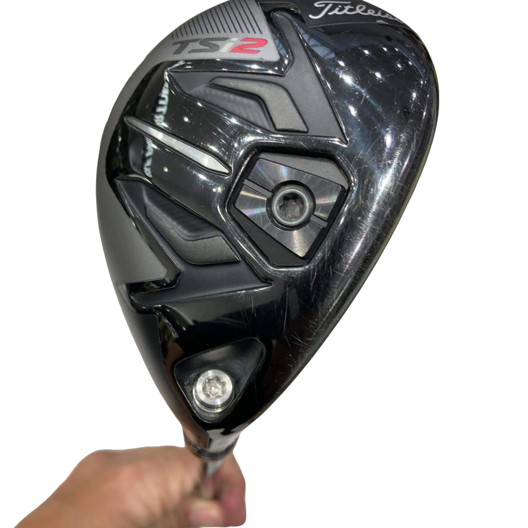 �s�r���Q�@�Q�S°