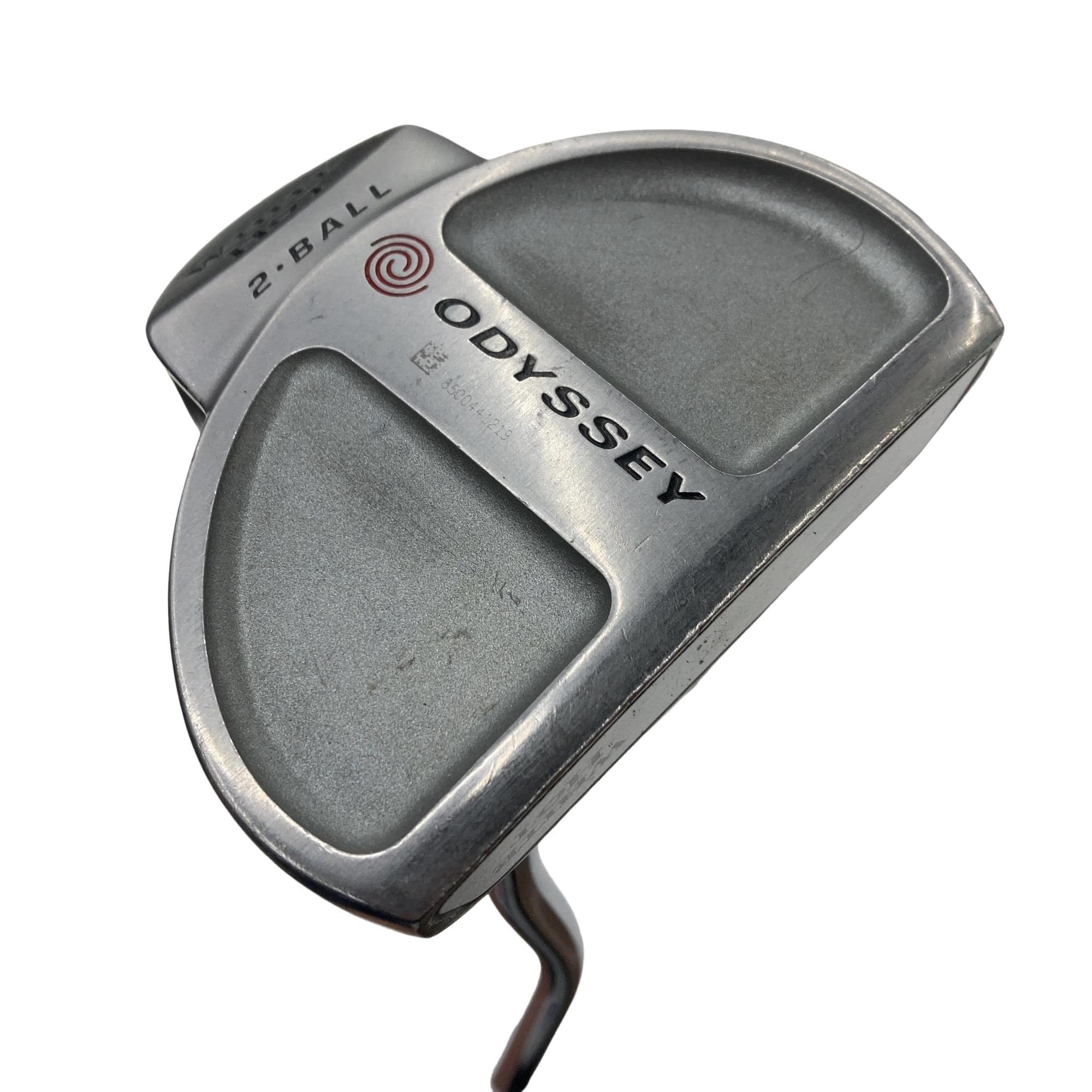 �v�g�h�s�d�@�g�n�s�@�Q�@�a�`�k�k�@�R�S�C���`