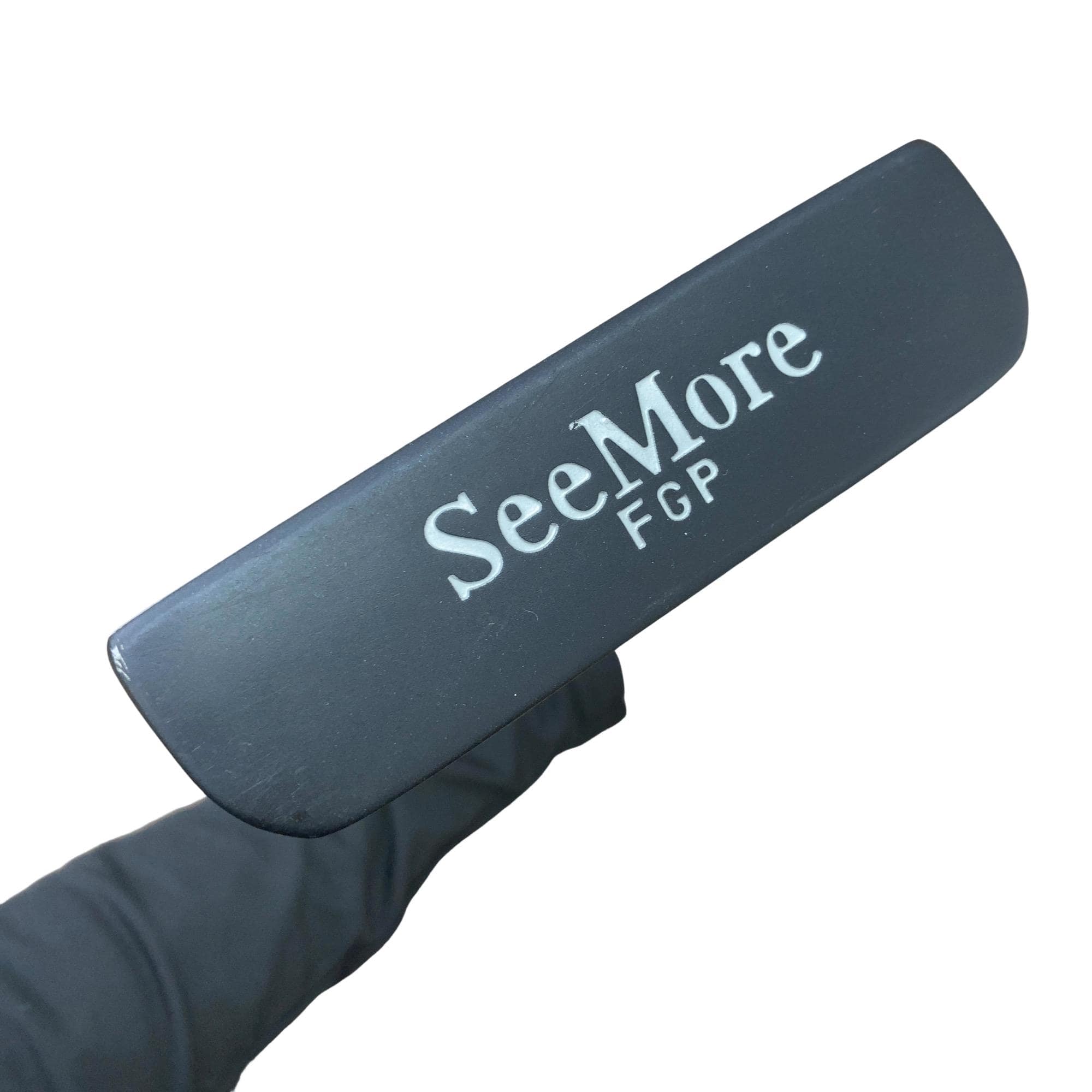 �r�����@�l�������@�e�f�o�@�u���b�N�@�R�S�C���`