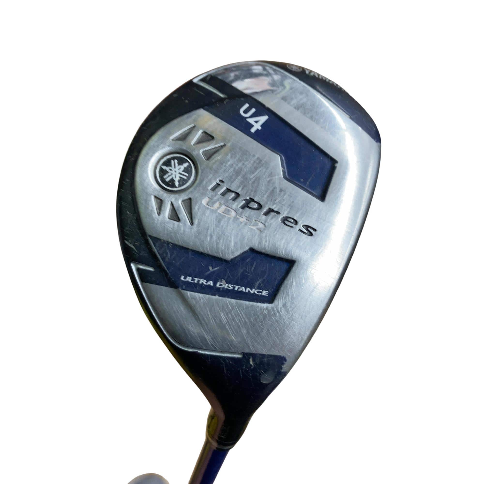 �������������@�t�c�{�Q�@�t�S