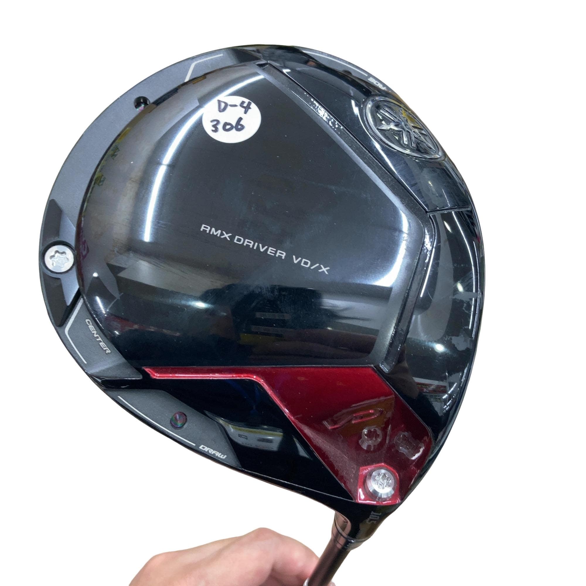 �q�l�w�@�u�c�^�w�i�Q�O�Q�S�j�@�P�O�D�T°