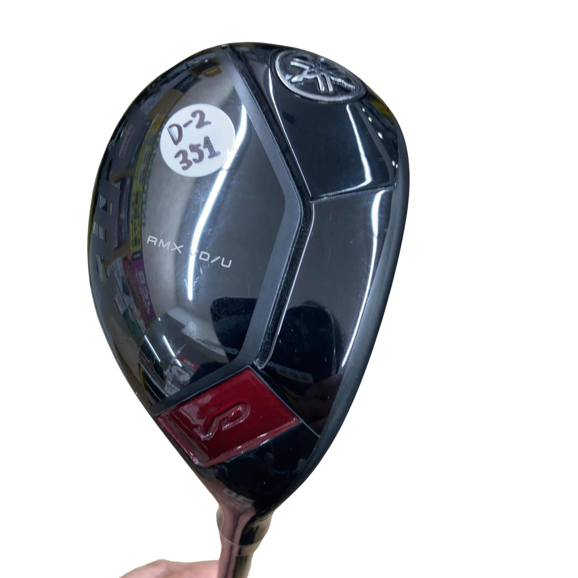 �q�l�w�@�u�c�i�Q�O�Q�S�j�@�t�T