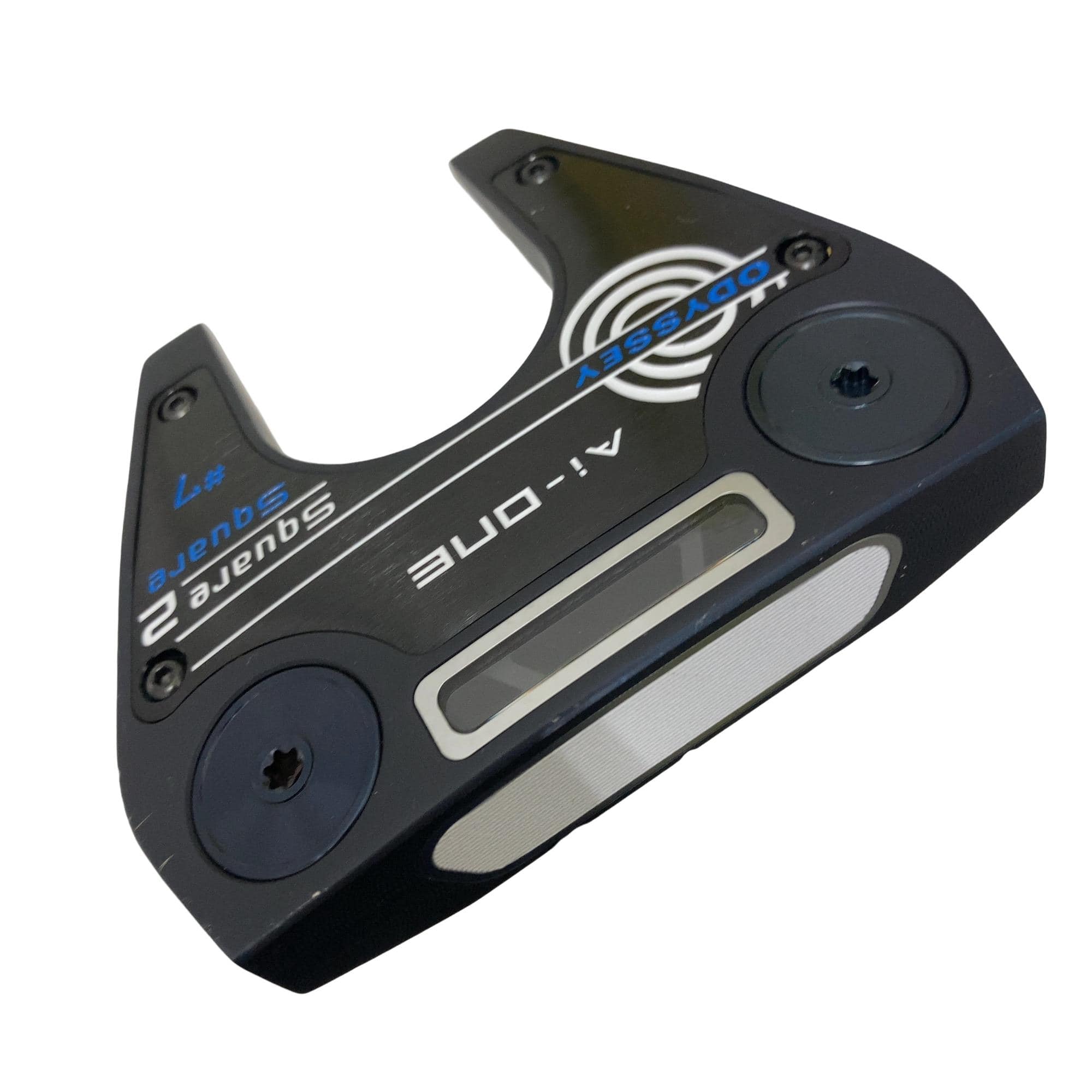 �`���|�n�m�d�@�r�p�t�`�q�d�@�Q�@�r�p�t�`�q�d�@���V�@�R�R�C���`