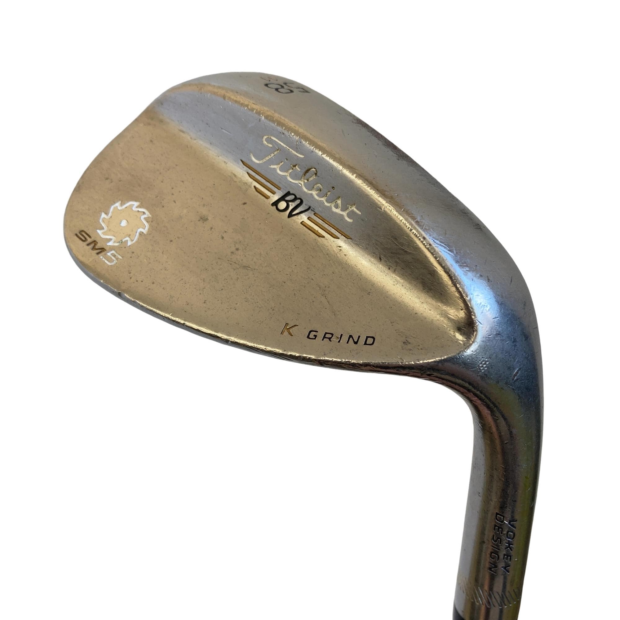 �u�n�j�d�x�@�r�o�h�m�@�l�h�k�k�d�c�@�r�l�T�@�S�[���h�j�b�P���@�T�W°�^�P�P°�j