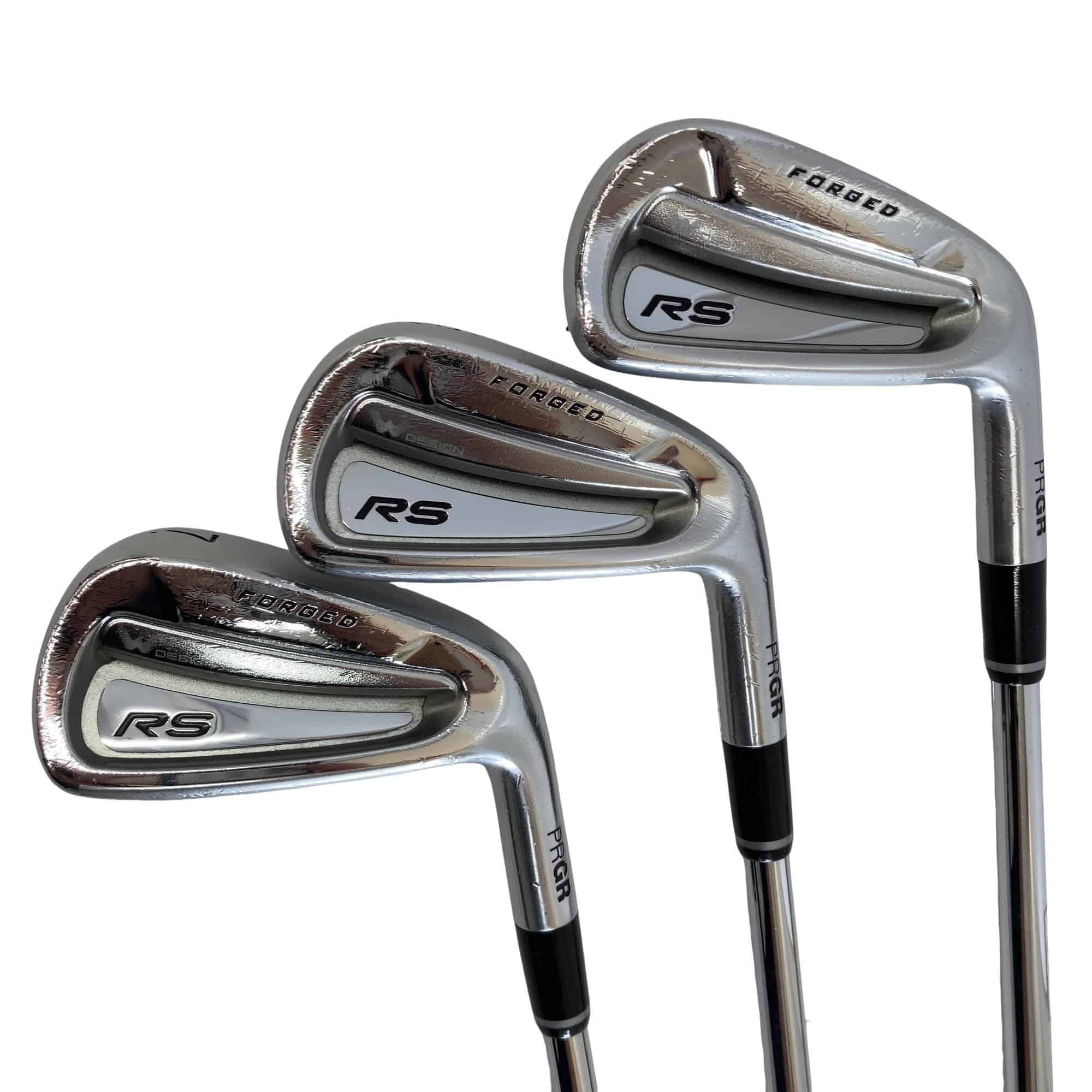 �q�r�@�e�n�q�f�d�c�i�Q�O�P�W�j�@�U�r�i���{���F�U�{�Z�b�g�j