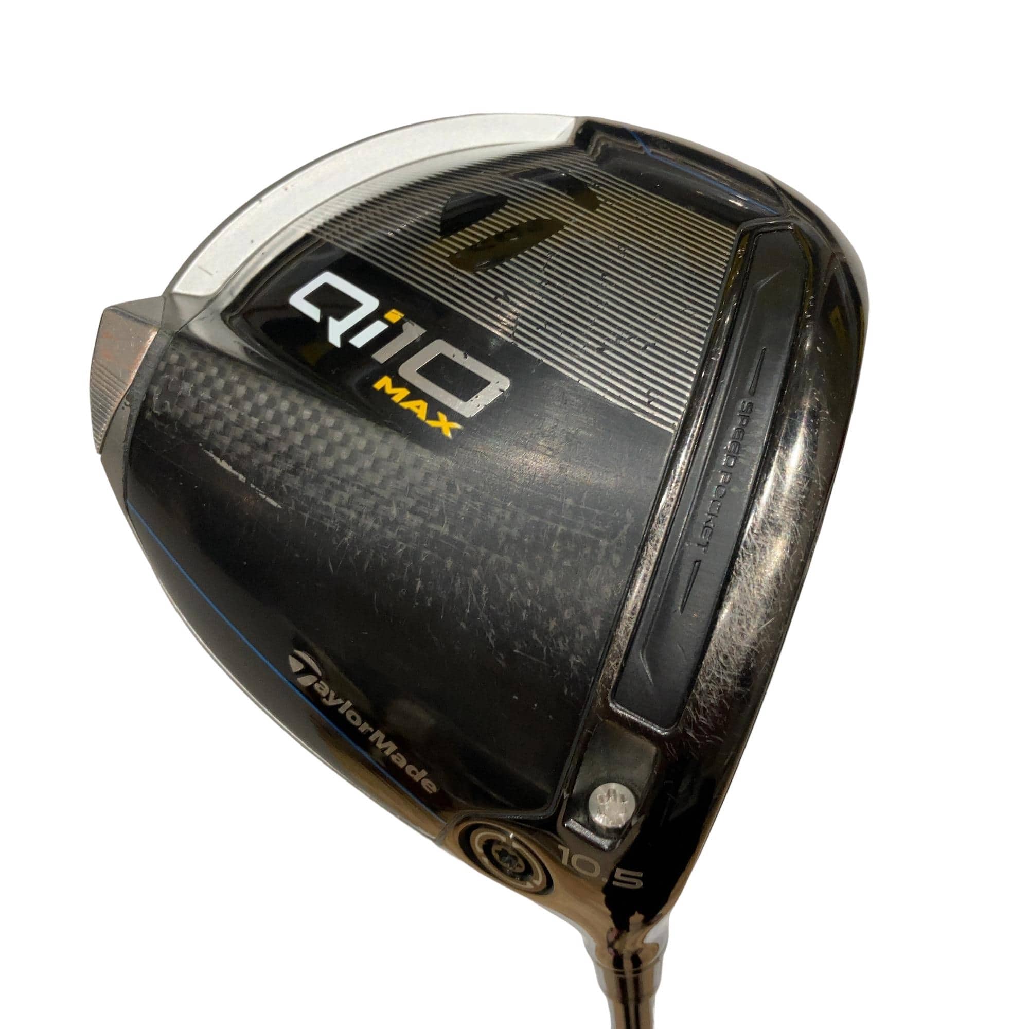 �p���P�O�@�l�`�w�@�P�O�D�T°