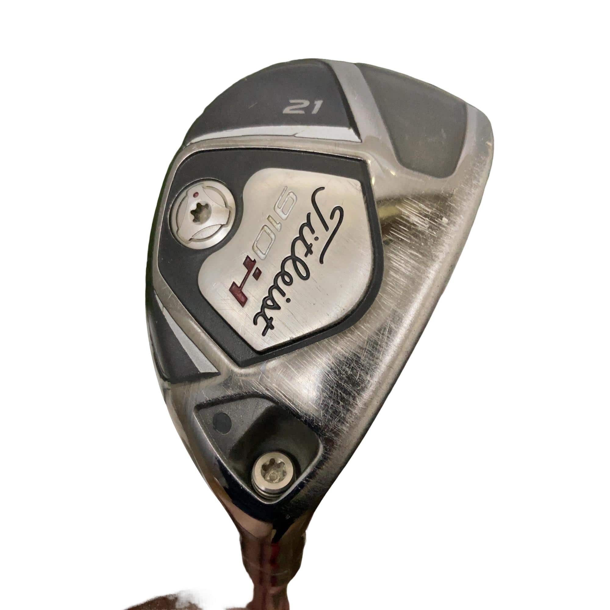 �X�P�O�@�g�@�Q�P°