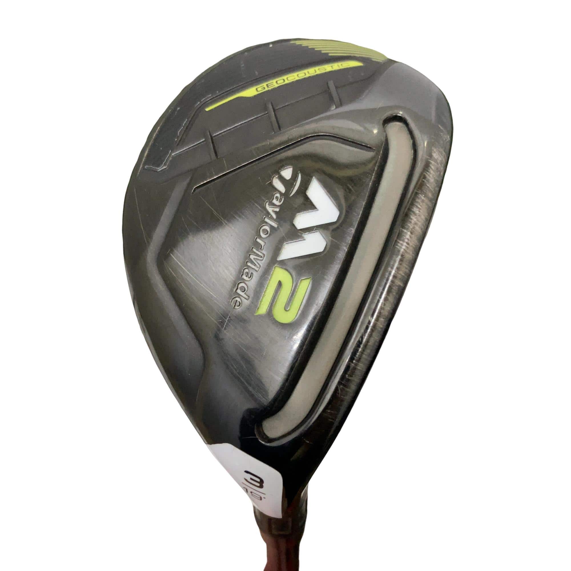 �l�Q�i�Q�O�P�V�j�@�t�R�@�t�r�`