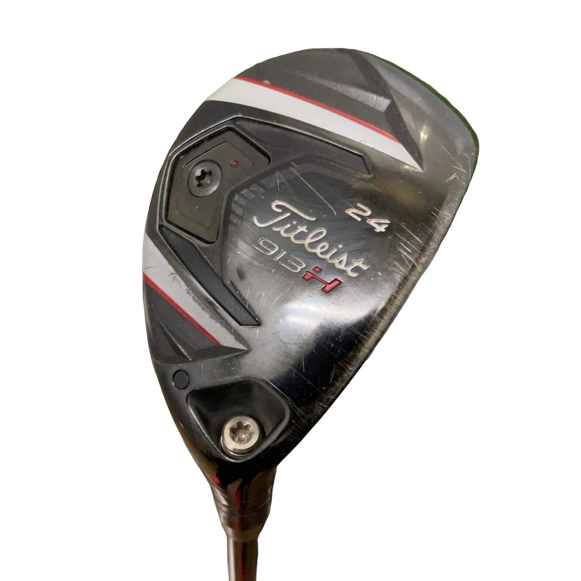 �X�P�R�@�g�@�Q�S°