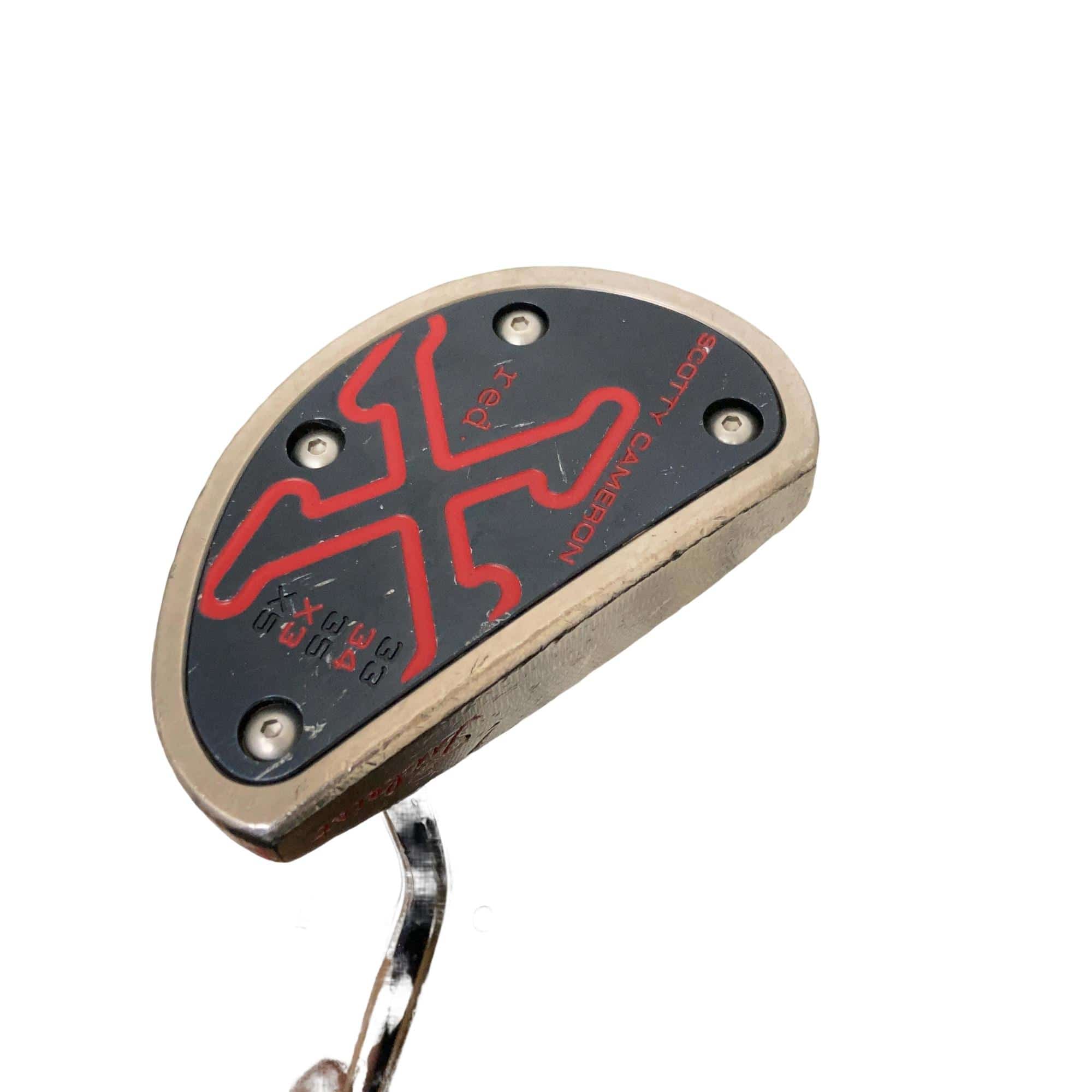 �r�b�n�s�s�x�@�b�`�l�d�q�n�m�@�q�d�c�@�w�R�@�R�S�C���`