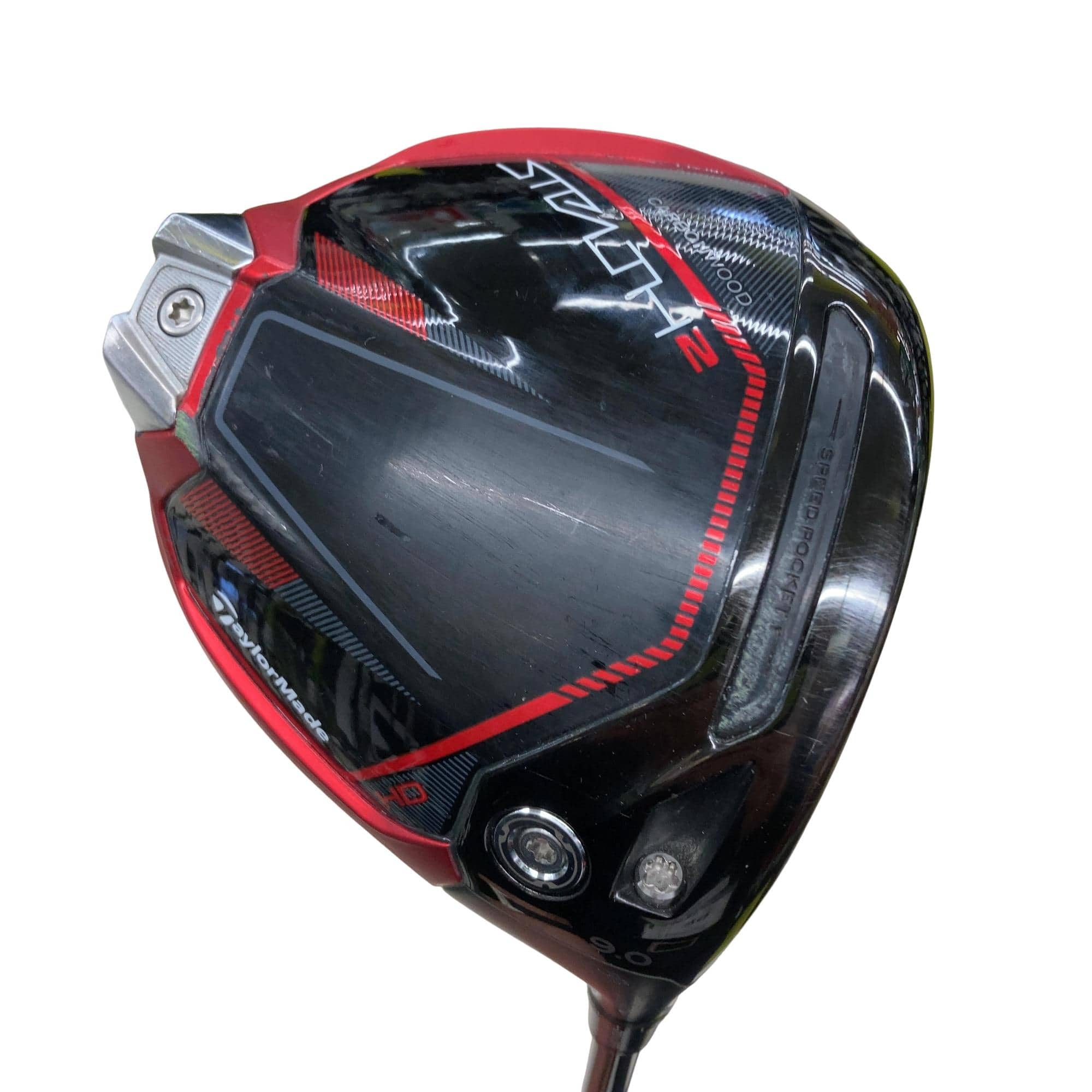 �r�s�d�`�k�s�g�Q�@�g�c�@�@�X°