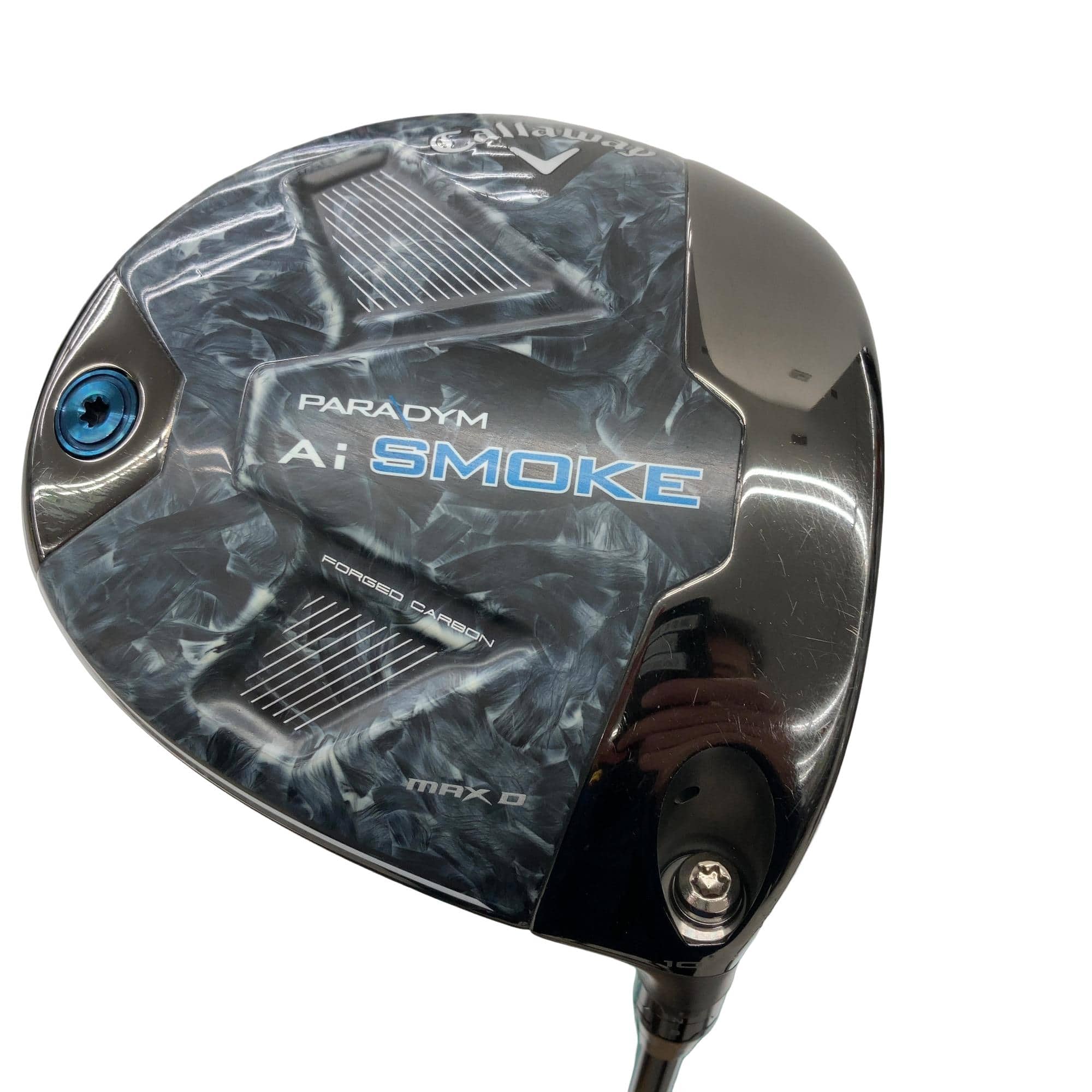 �o�`�q�`�c�x�l�@�`���@�r�l�n�j�d�@�l�`�w�@�c�@�P�O�D�T°