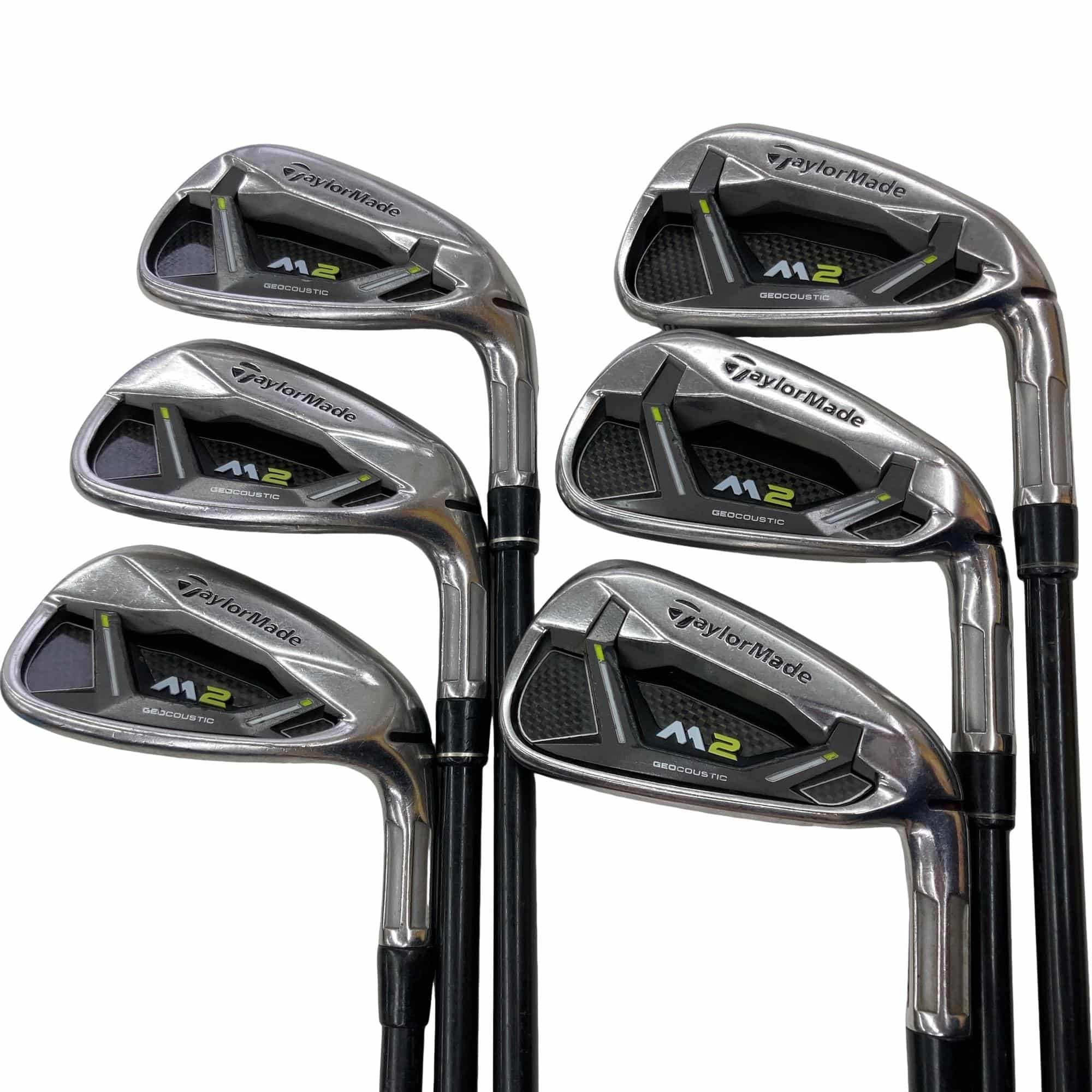 �l�Q�i�Q�O�P�V�j�@�@�U�r�i���{���F�U�{�Z�b�g�j