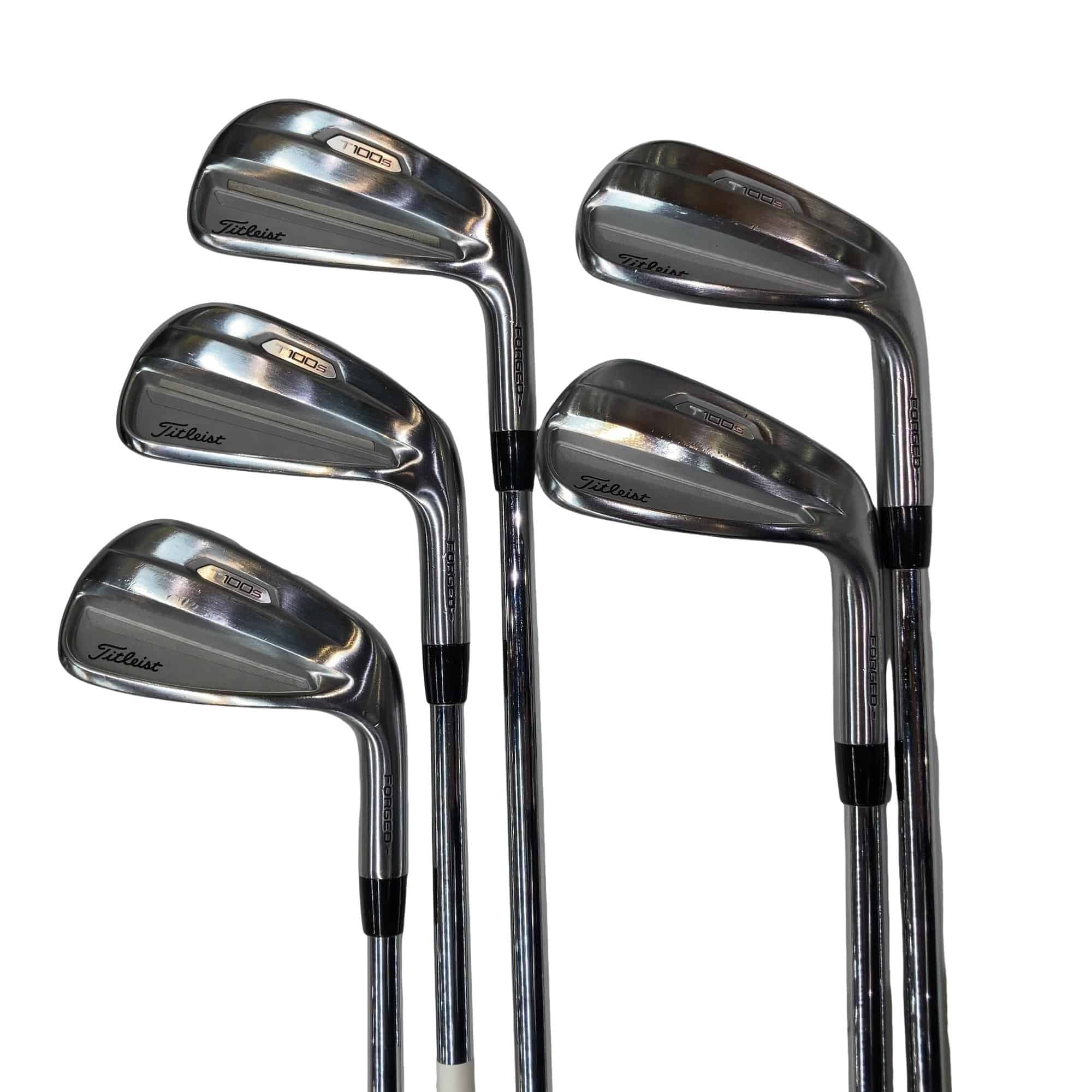 �s���������������@�s�P�O�O�r�i�Q�O�Q�P�j�@�T�r�i���{���F�T�{�Z�b�g�j