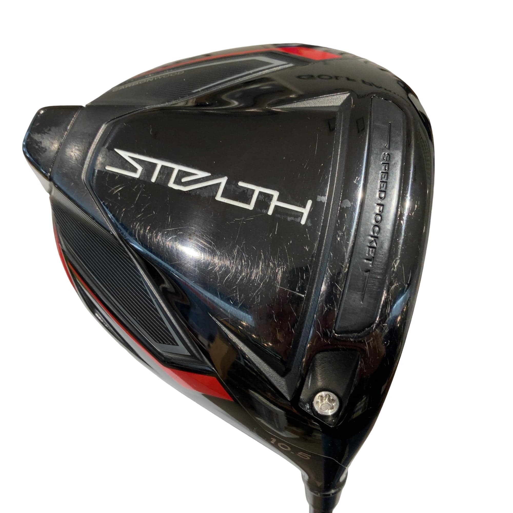 �r�s�d�`�k�s�g�@�P�O�D�T°