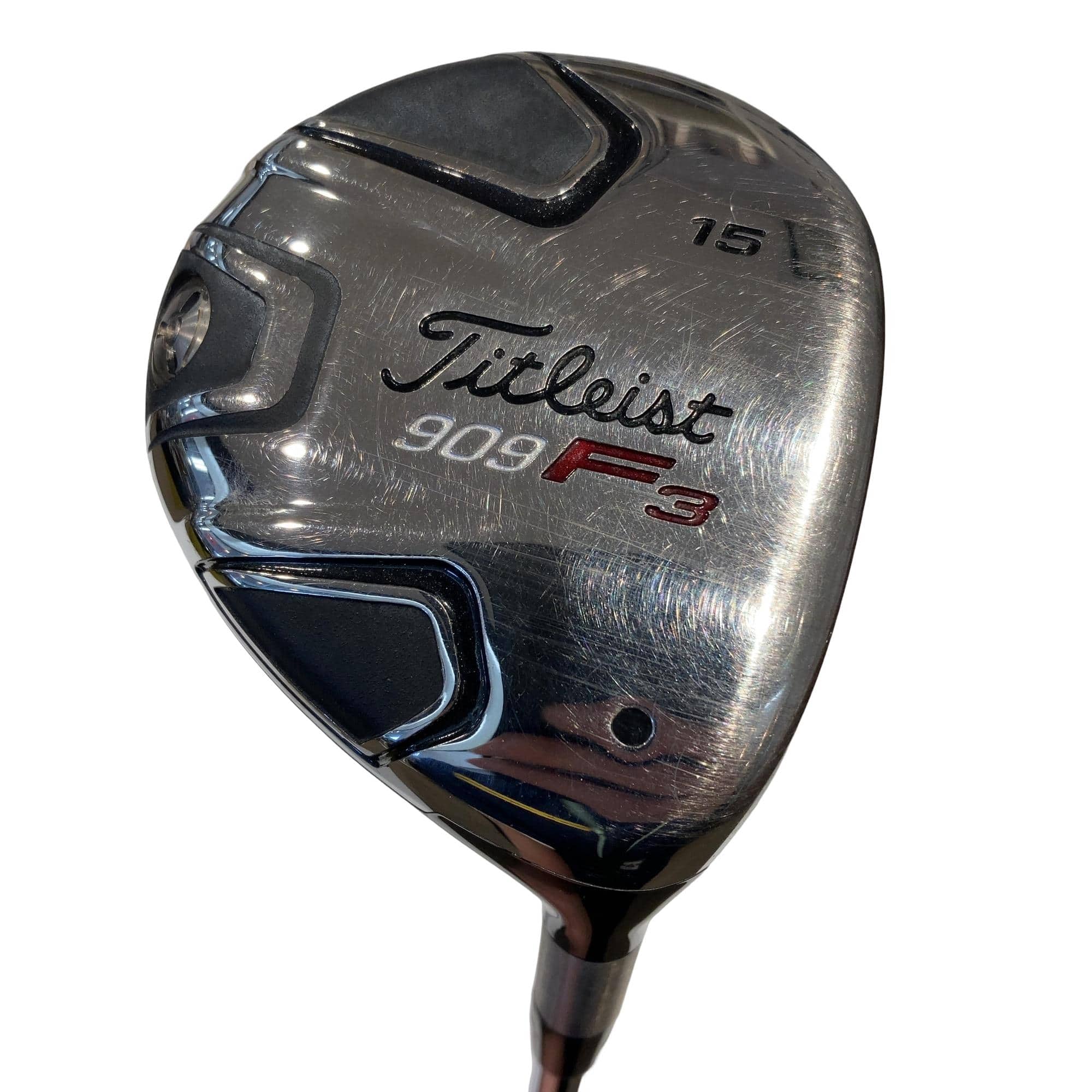 �X�O�X�@�e�R�@�P�T°