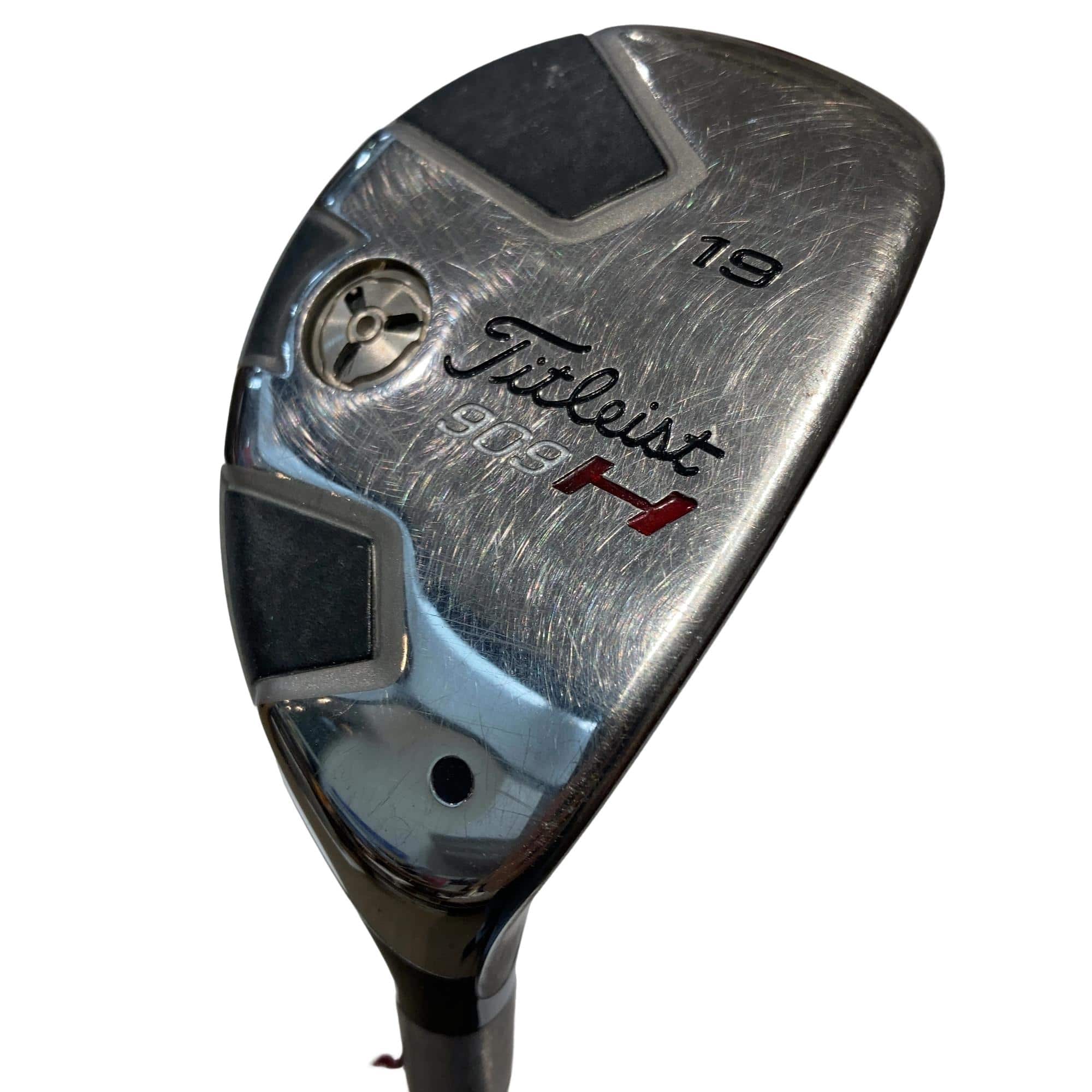 �X�O�X�@�g�@�P�X°