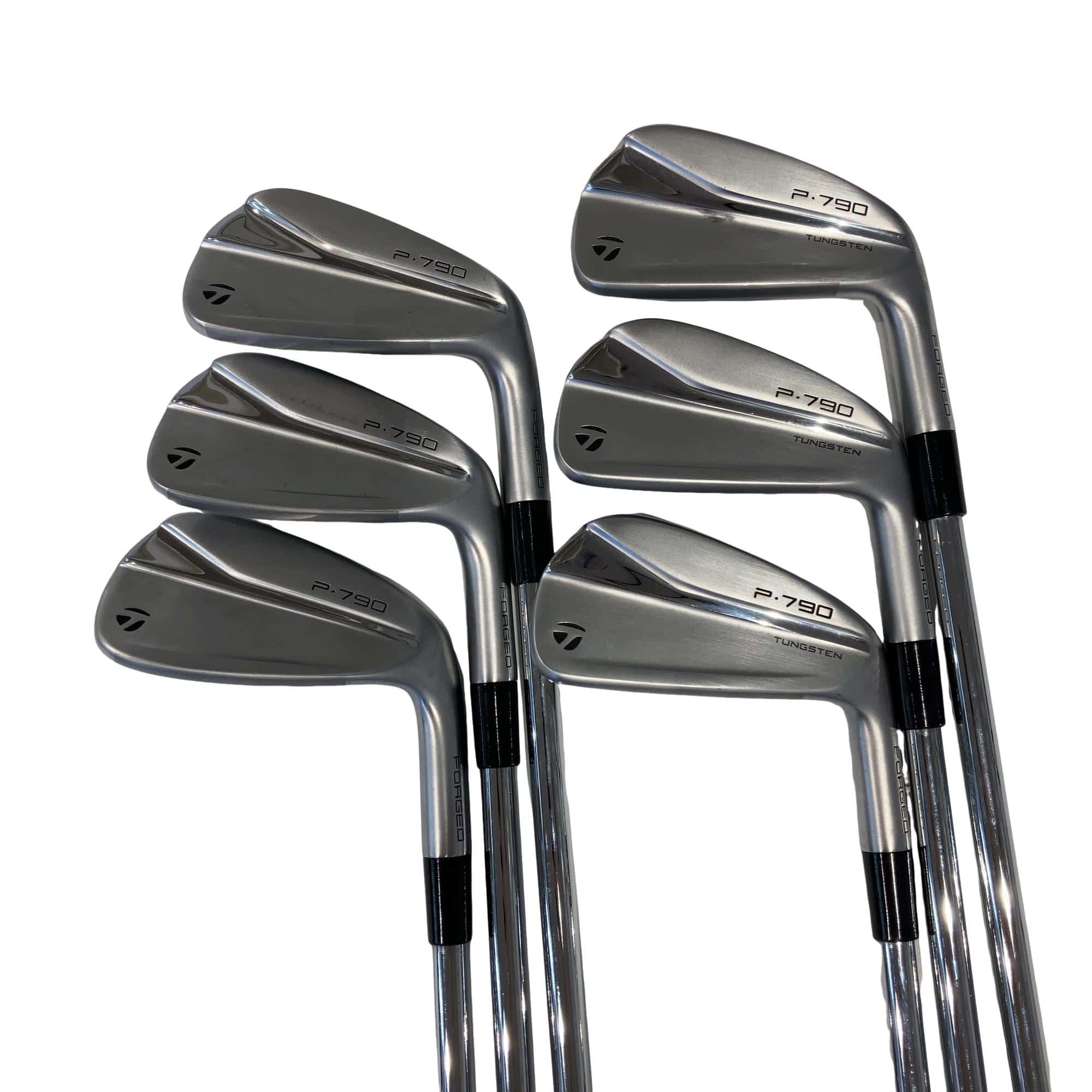 �s�����������@�l�������@�o�E�V�X�O�i�Q�O�Q�P�j�@�U�r�i���{���F�U�{�Z�b�g�j