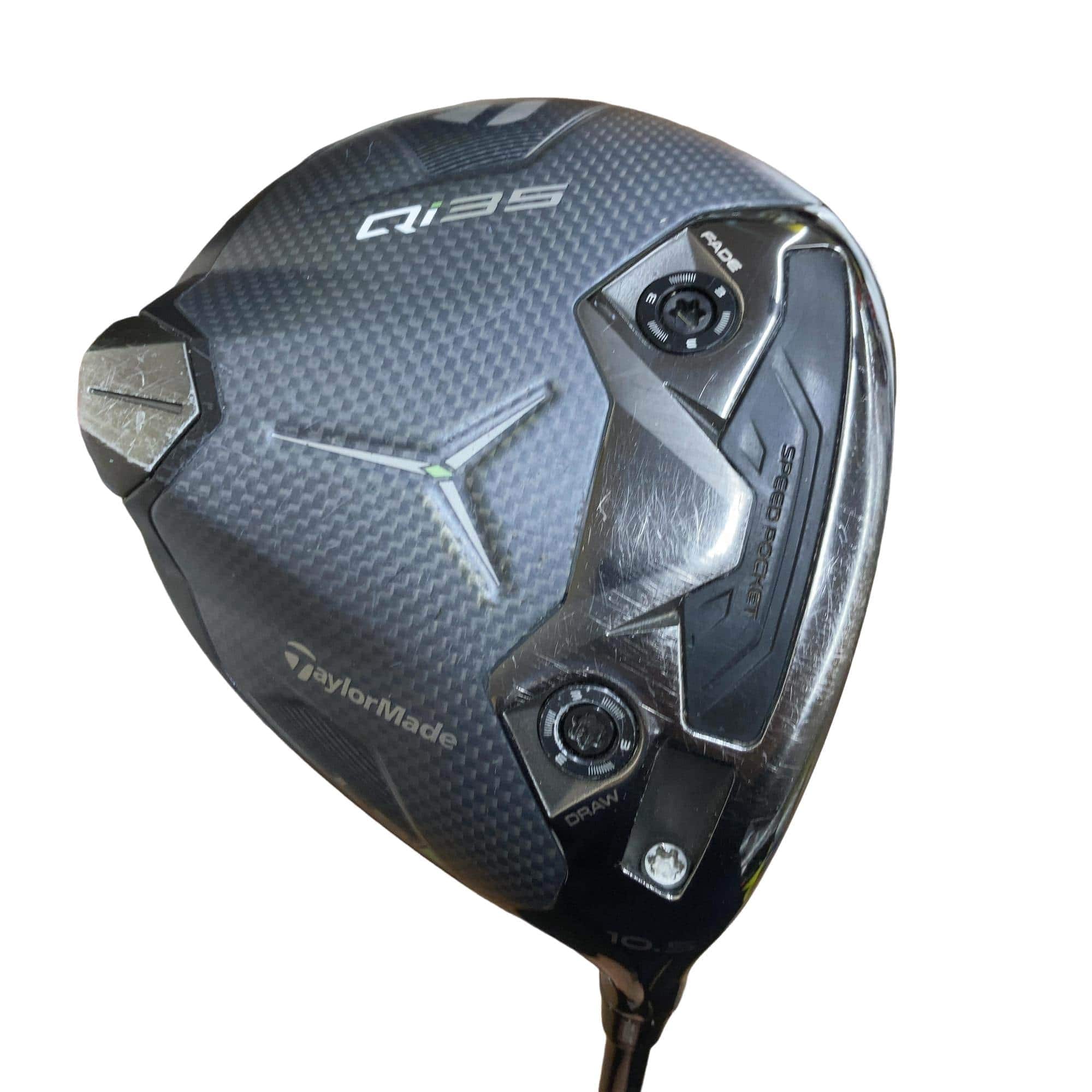 �p���R�T�@�k�r�@�P�O�D�T°