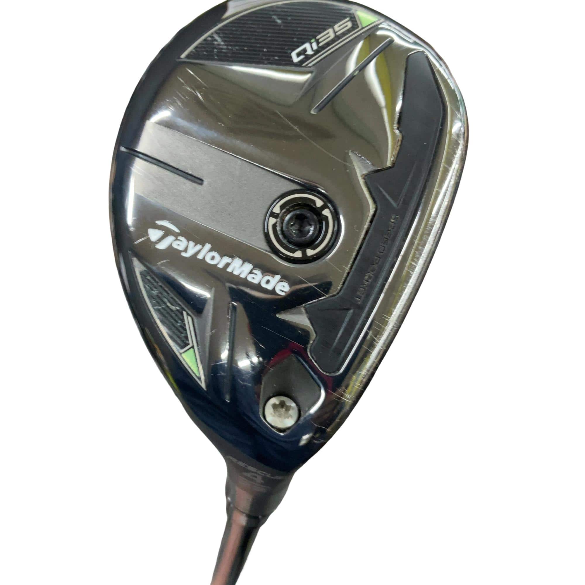 �p���R�T�@�t�S