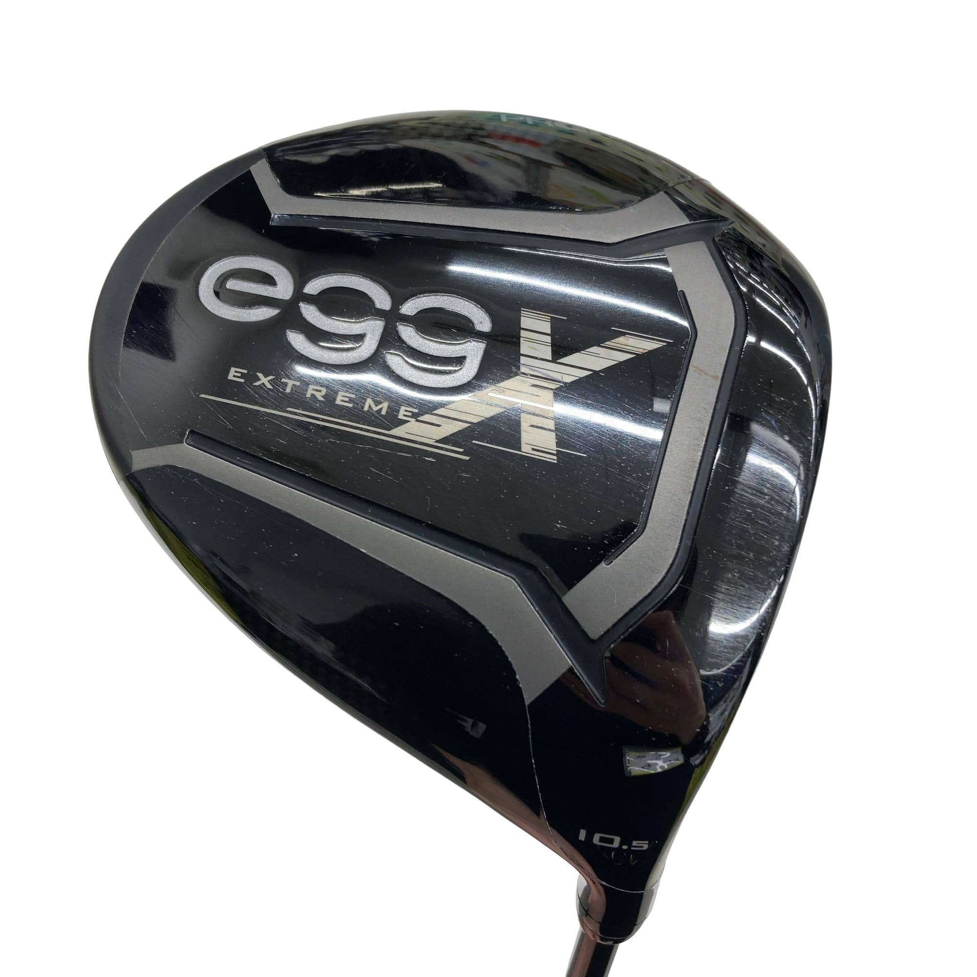 �������@�d�w�s�q�d�l�d�@�P�O�D�T°