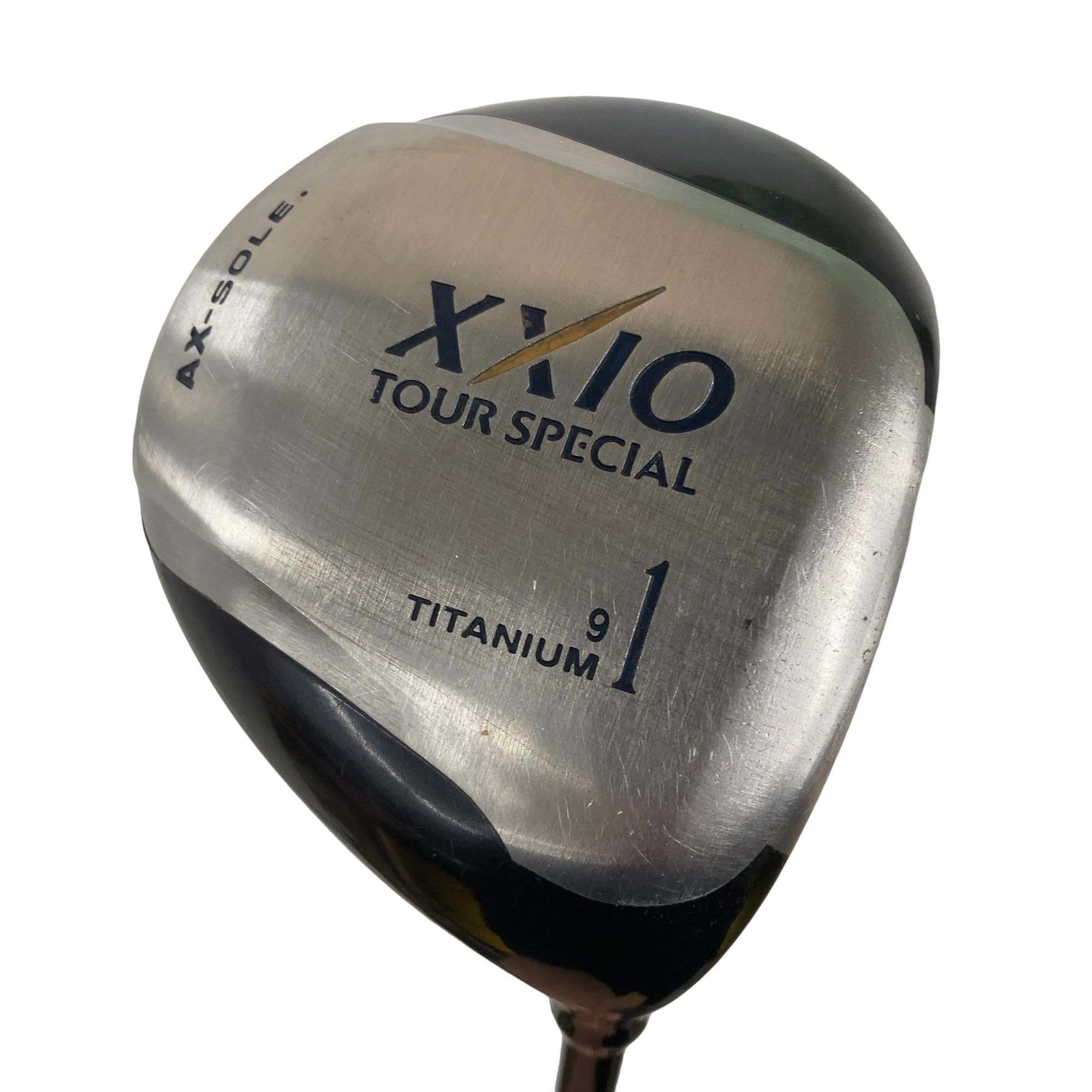 �w�w�h�n�@�s�n�t�q�@�r�o�d�b�h�`�k�@�c�A�[���f���@�@�X°