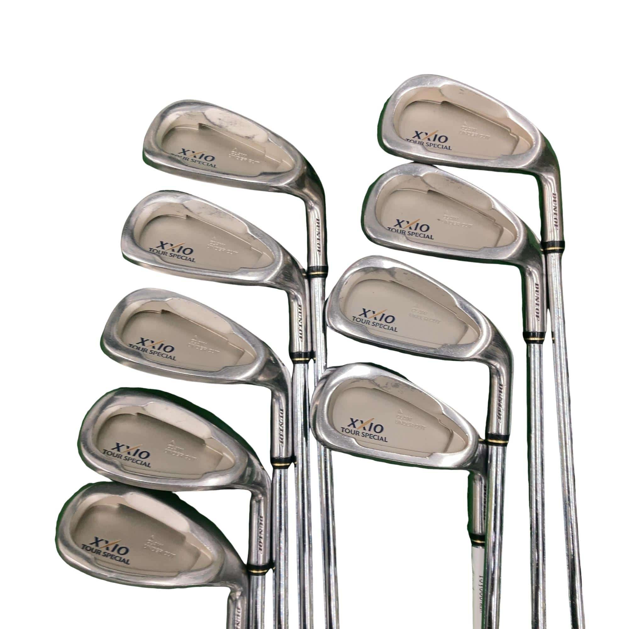 �w�w�h�n�@�s�n�t�q�@�r�o�d�b�h�`�k�@�P�O�r�i���{���F�X�{�Z�b�g�j