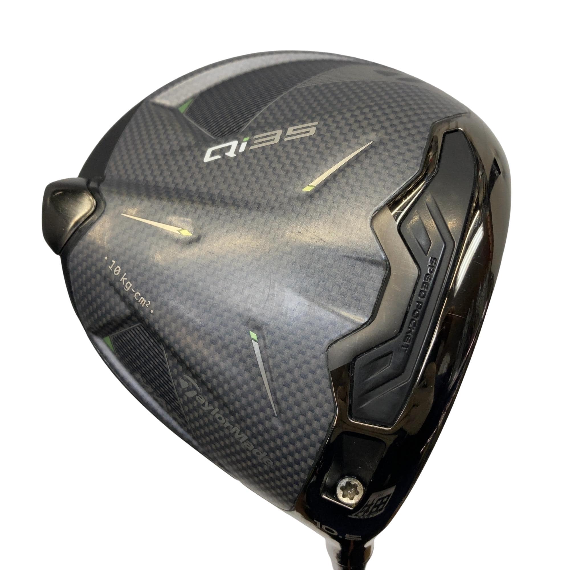 �p���R�T�@�l�`�w�@�P�O�D�T°