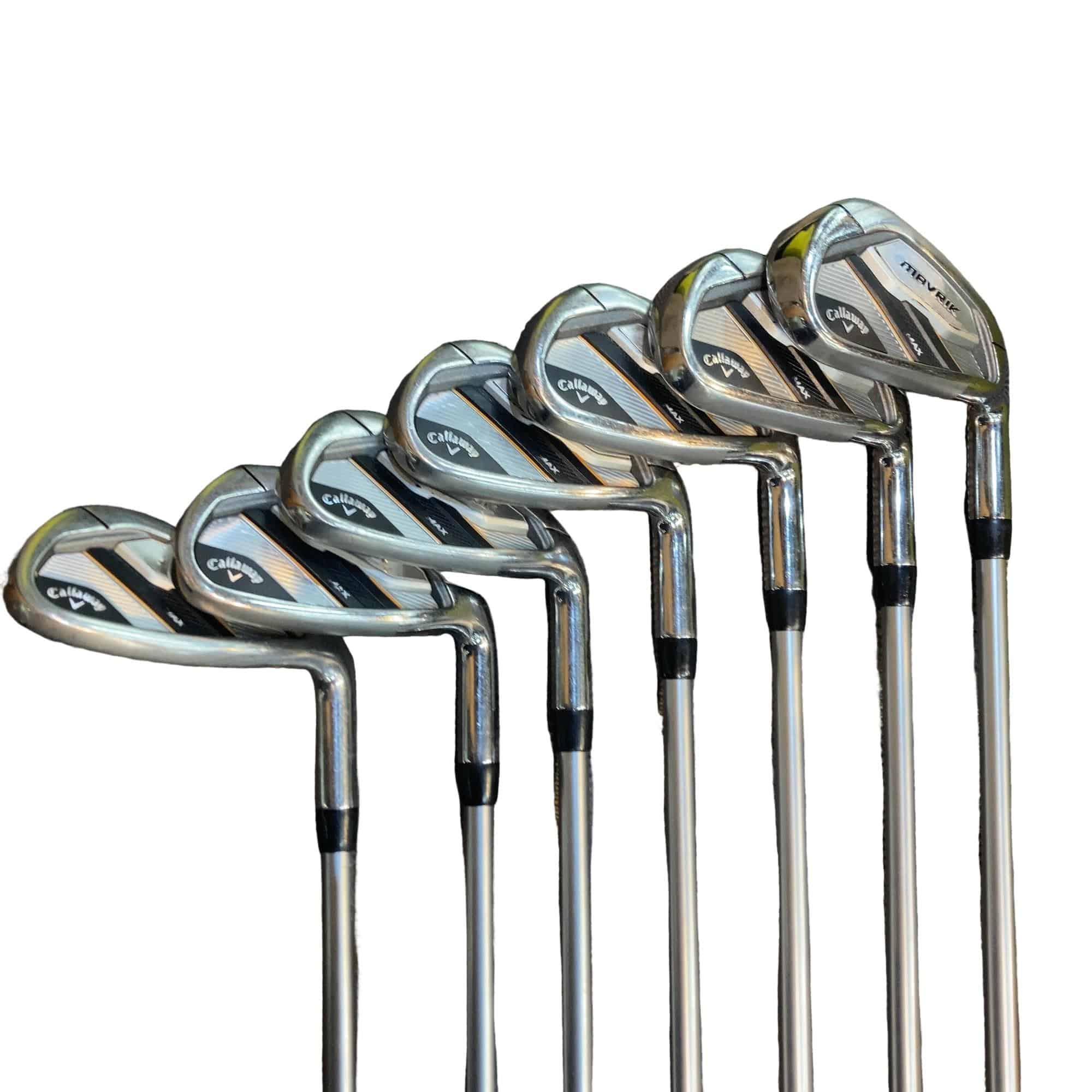 �l�`�u�q�h�j�@�l�`�w�@�V�r�i���{���F�V�{�Z�b�g�j