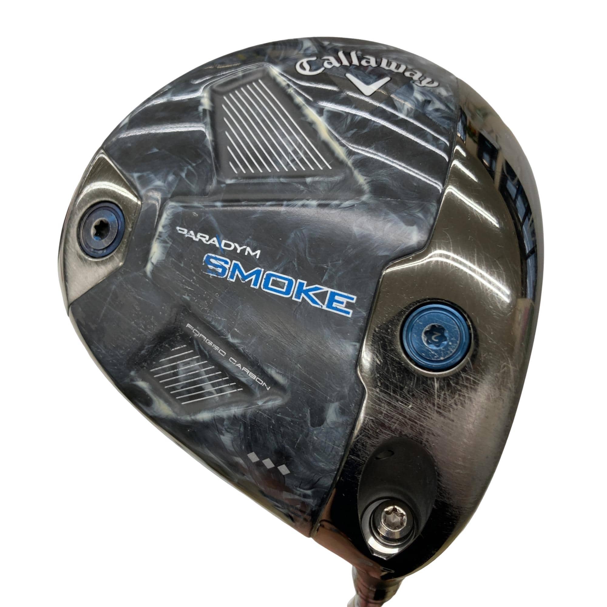 �o�`�q�`�c�x�l�@�`���@�r�l�n�j�d�@�������@�@�X°