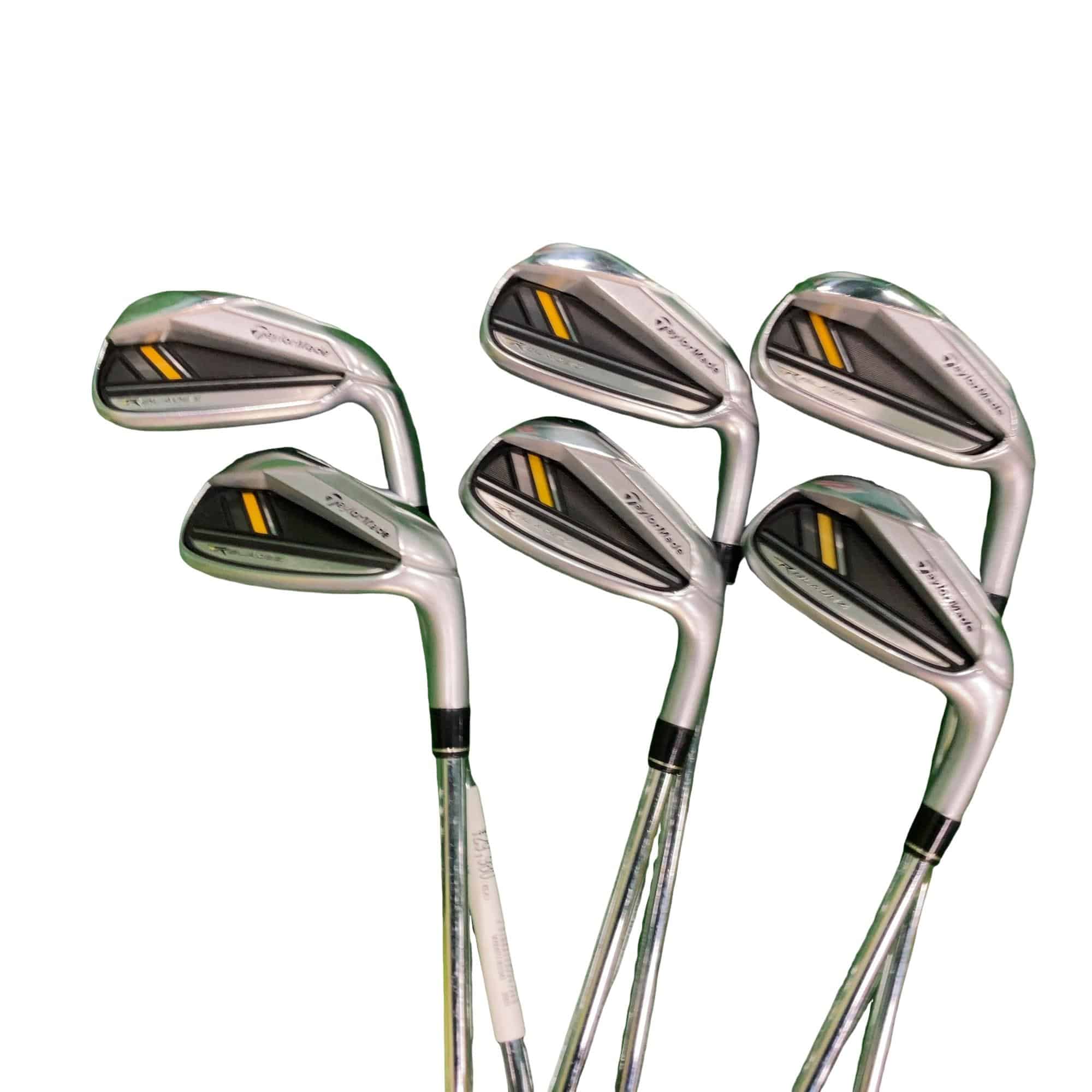 �q�n�b�j�d�s�@�a�k�`�c�d�y�@�@�U�r�i���{���F�U�{�Z�b�g�j