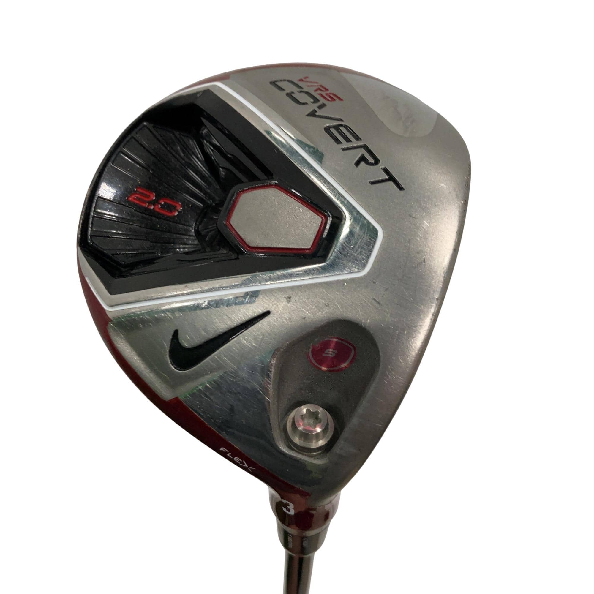 �u�q�Q�r�@�b�n�u�d�q�s�@�Q�D�O�@�R�v