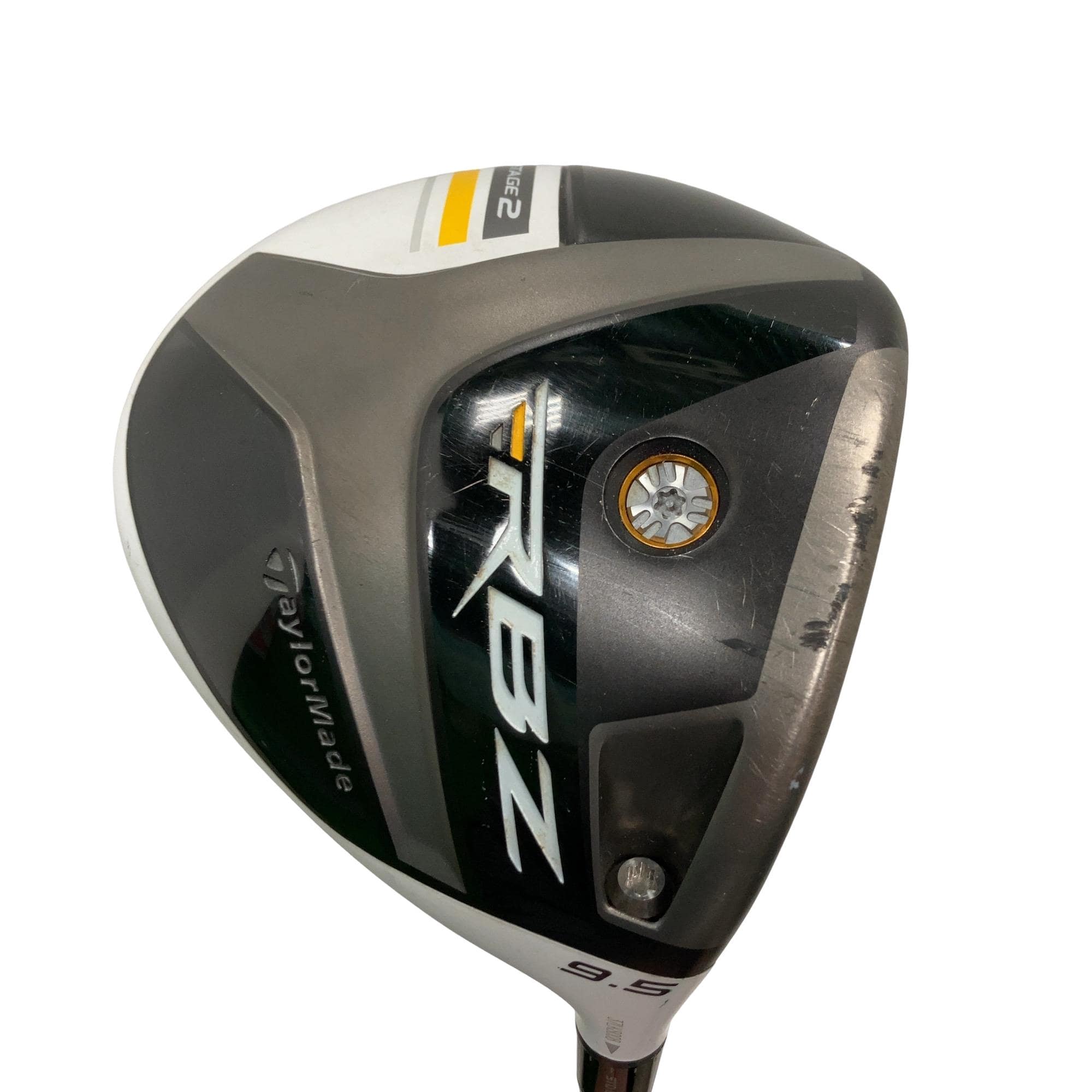 �q�a�y�@�r�s�`�f�d�@�Q�@�@�X�D�T°