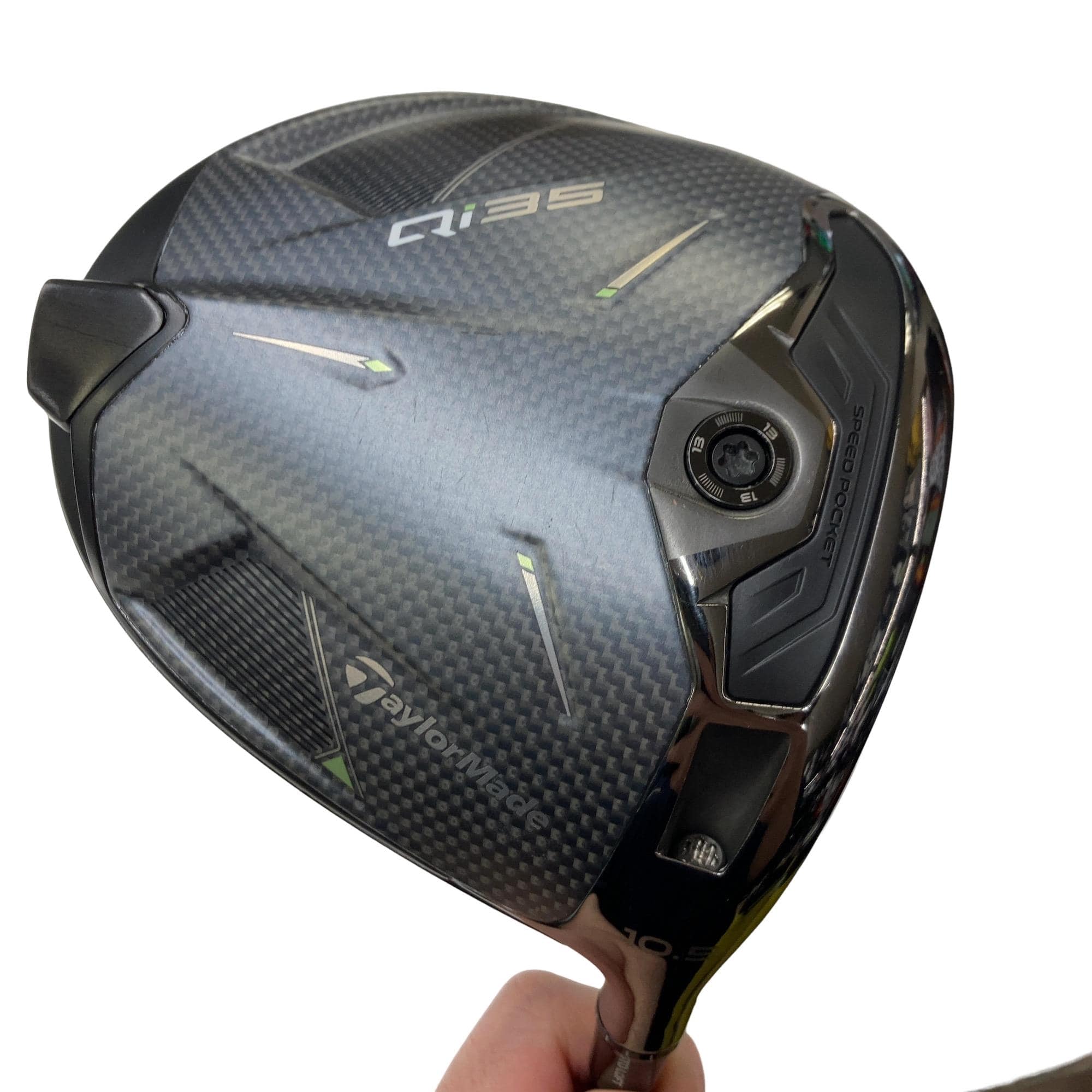 �p���R�T�@�P�O�D�T°