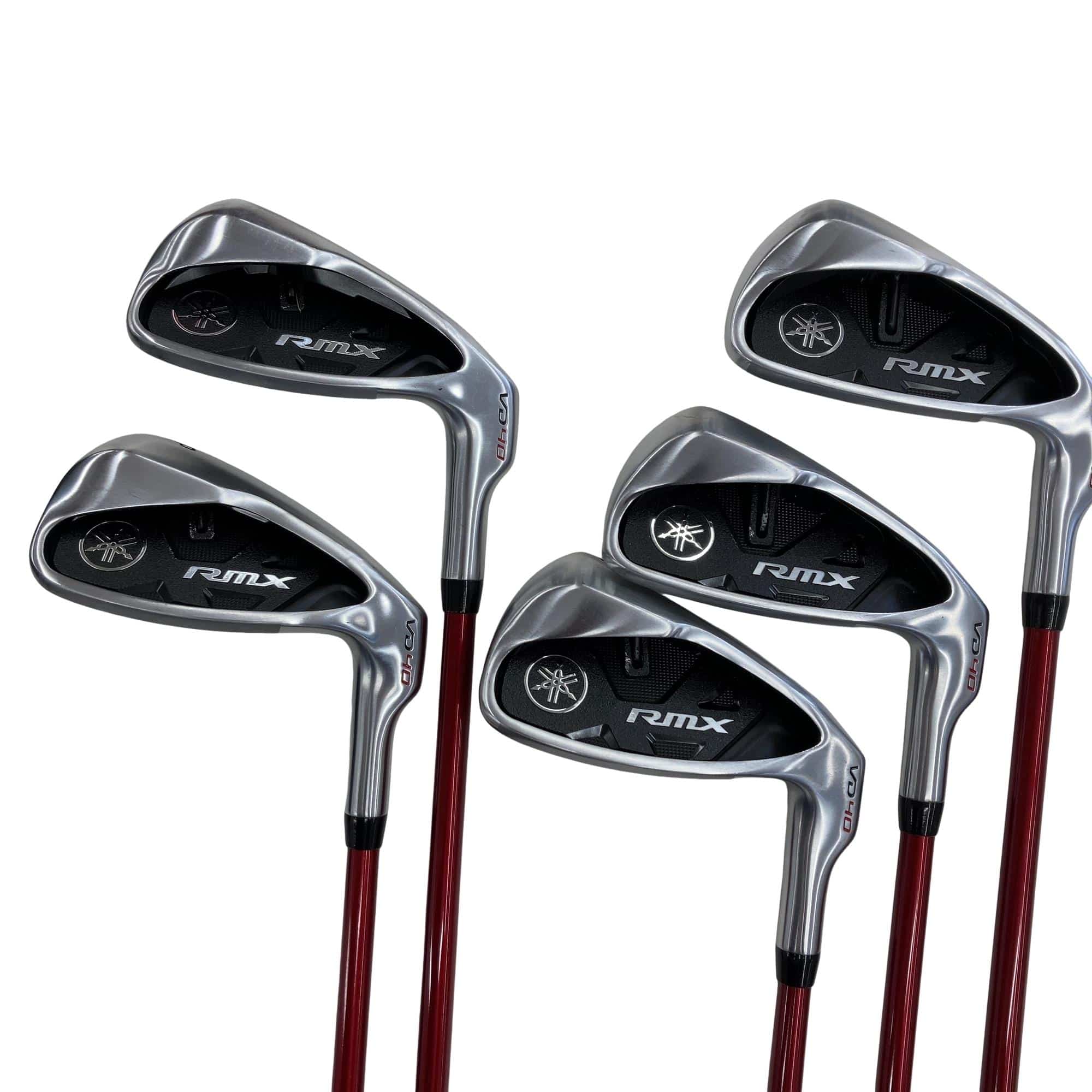 �q�l�w�@�u�c�S�O�@�T�r�i���{���F�T�{�Z�b�g�j