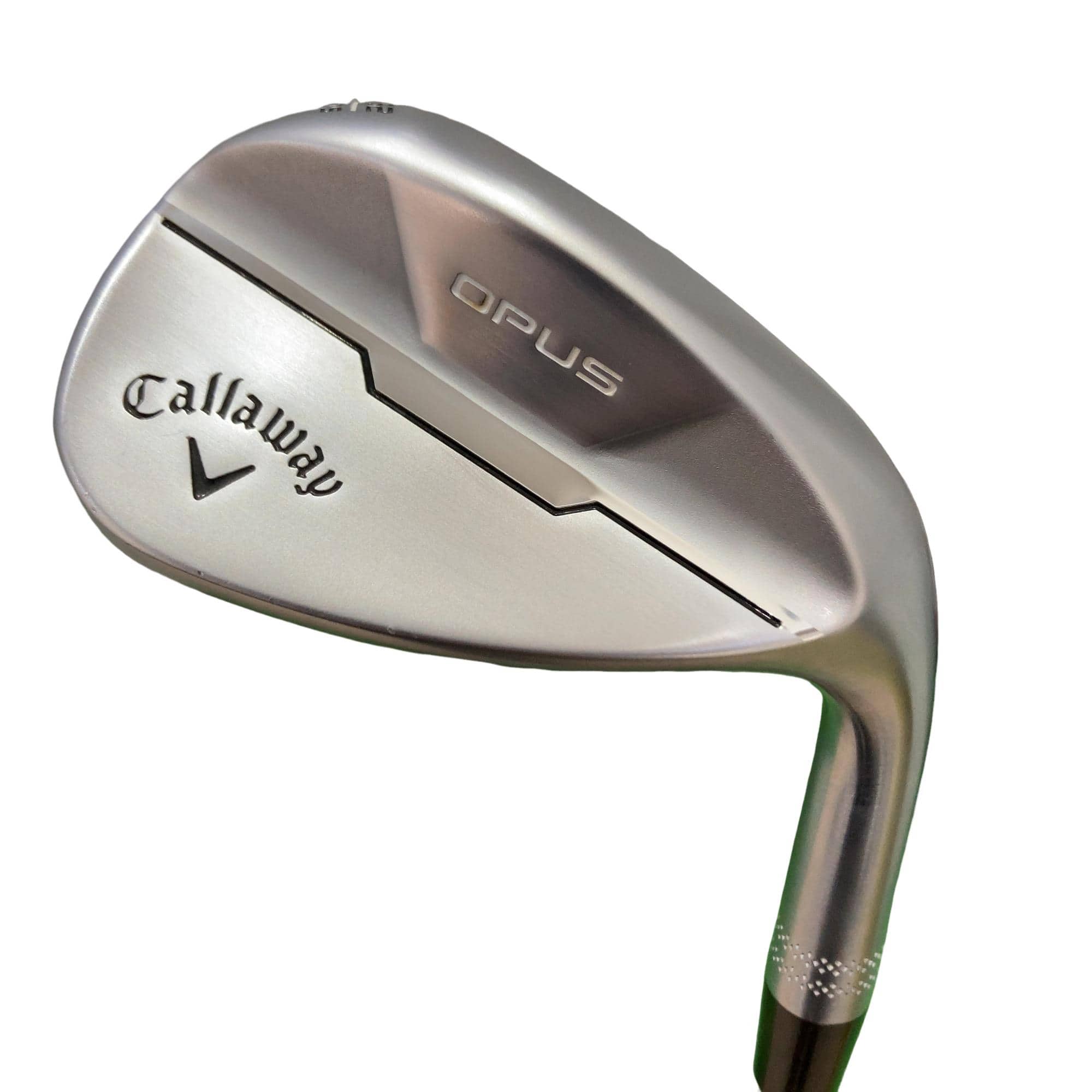 �n�o�t�r�@�N�����@�T�Q°�^�P�O°�r