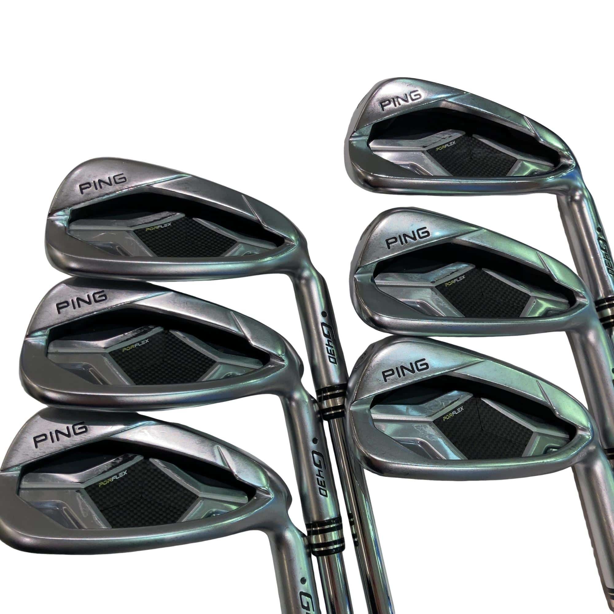 �f�S�R�O�@�@�U�r�i���{���F�U�{�Z�b�g�j